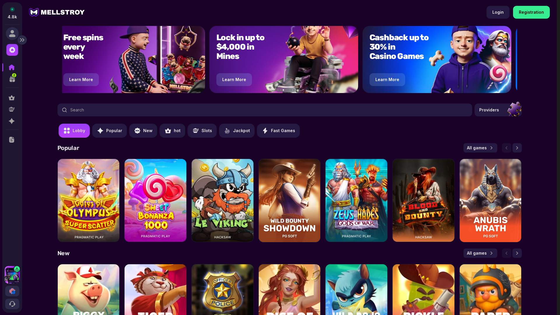Screenshot of cdn.gosafemode.com