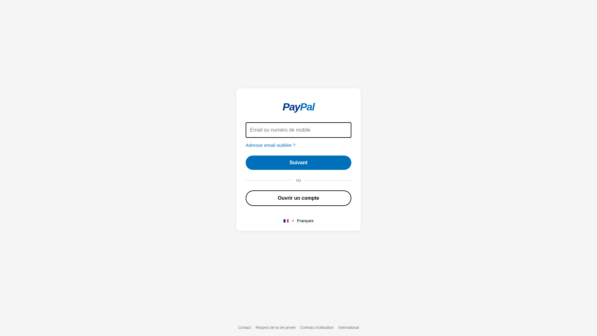 Screenshot of cdn.gosafemode.com