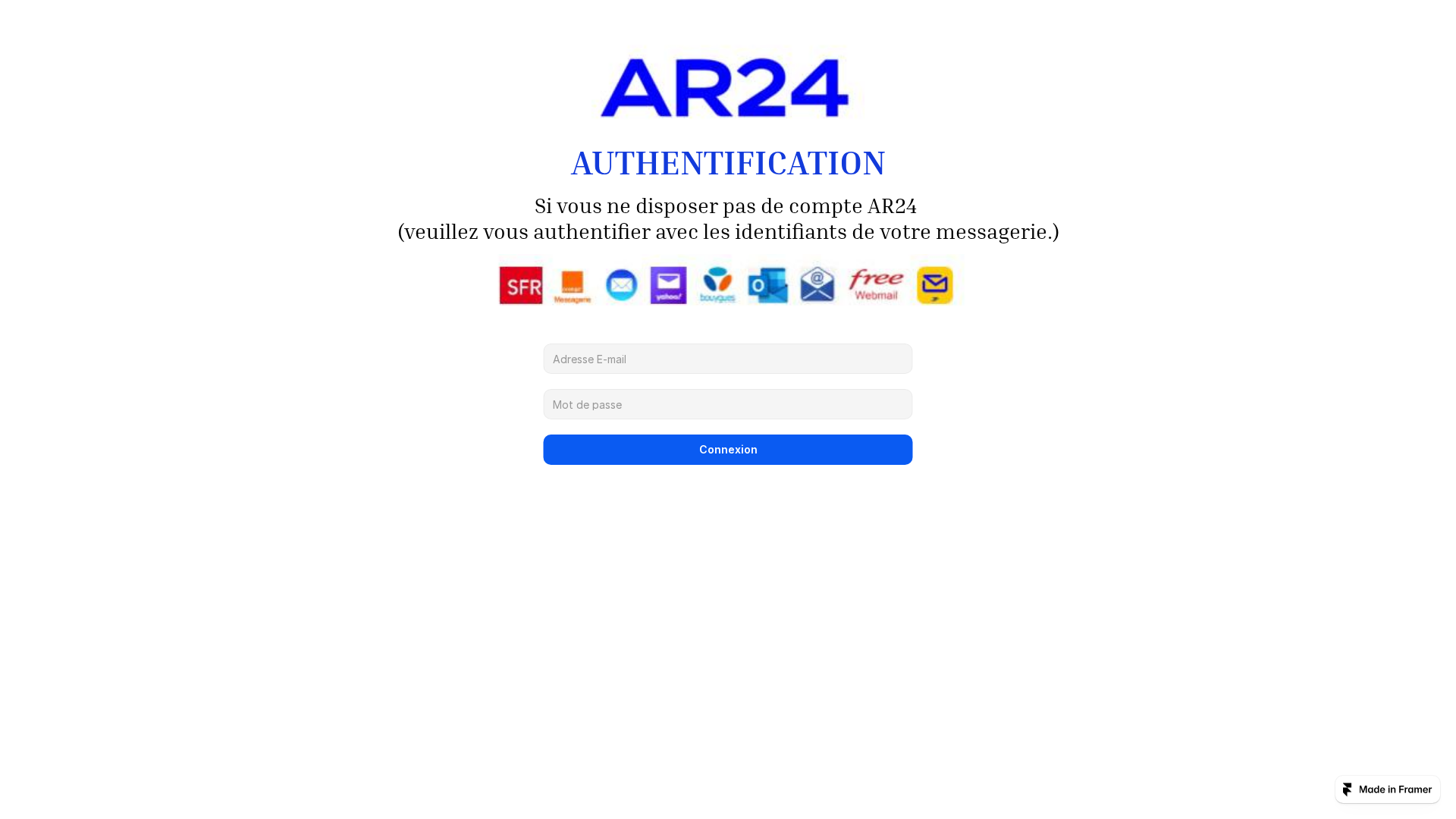Screenshot of cdn.gosafemode.com