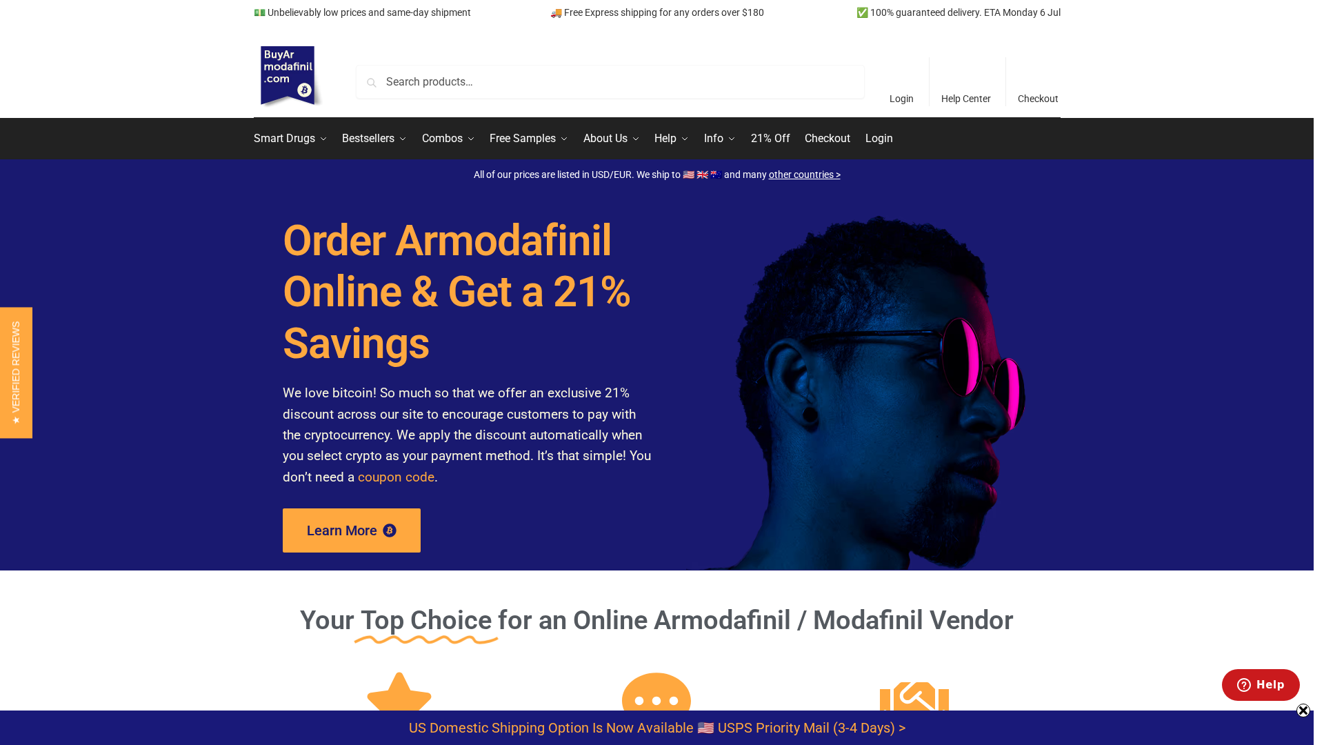 Screenshot of cdn.gosafemode.com