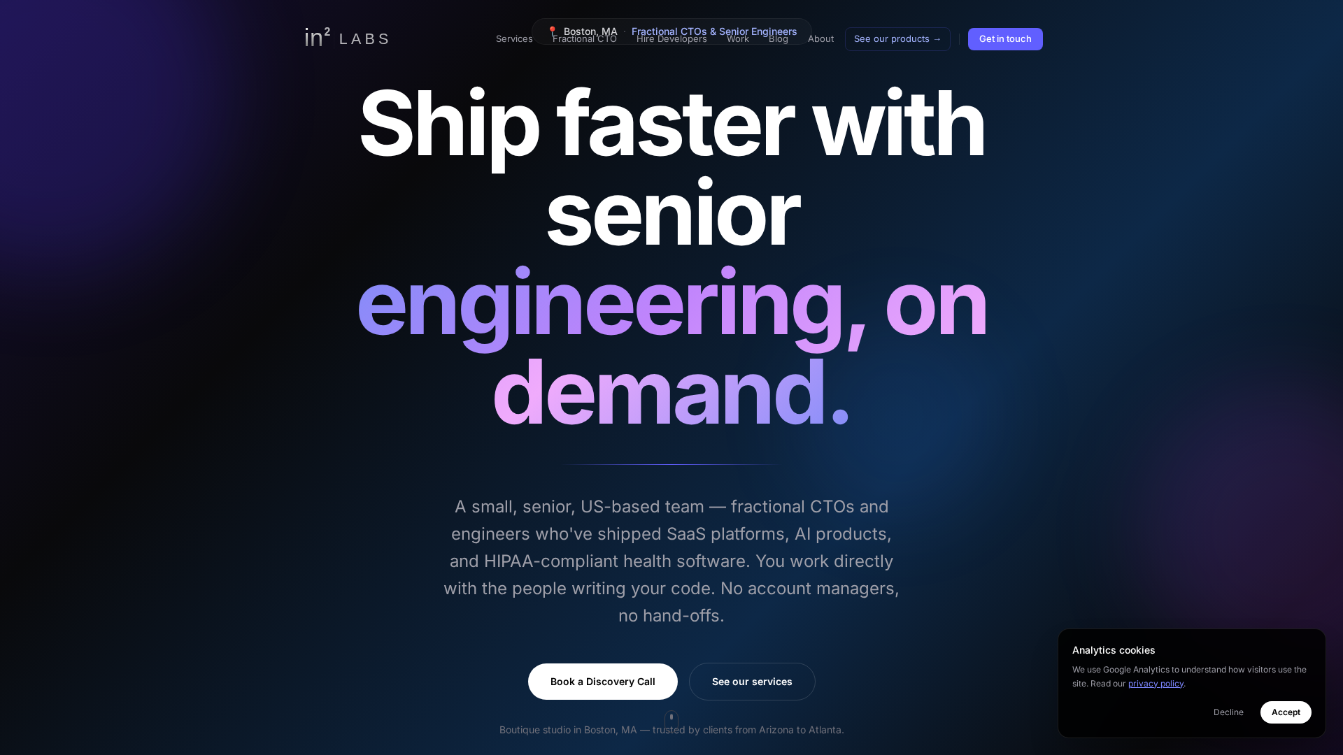 Screenshot of cdn.gosafemode.com