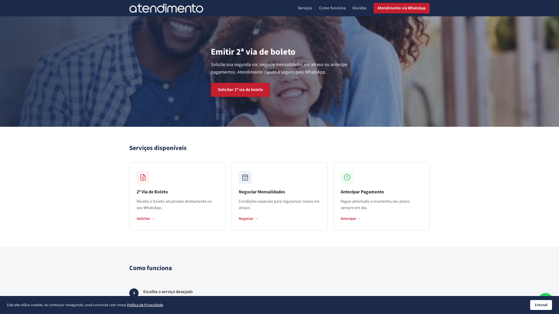 Screenshot of cdn.gosafemode.com
