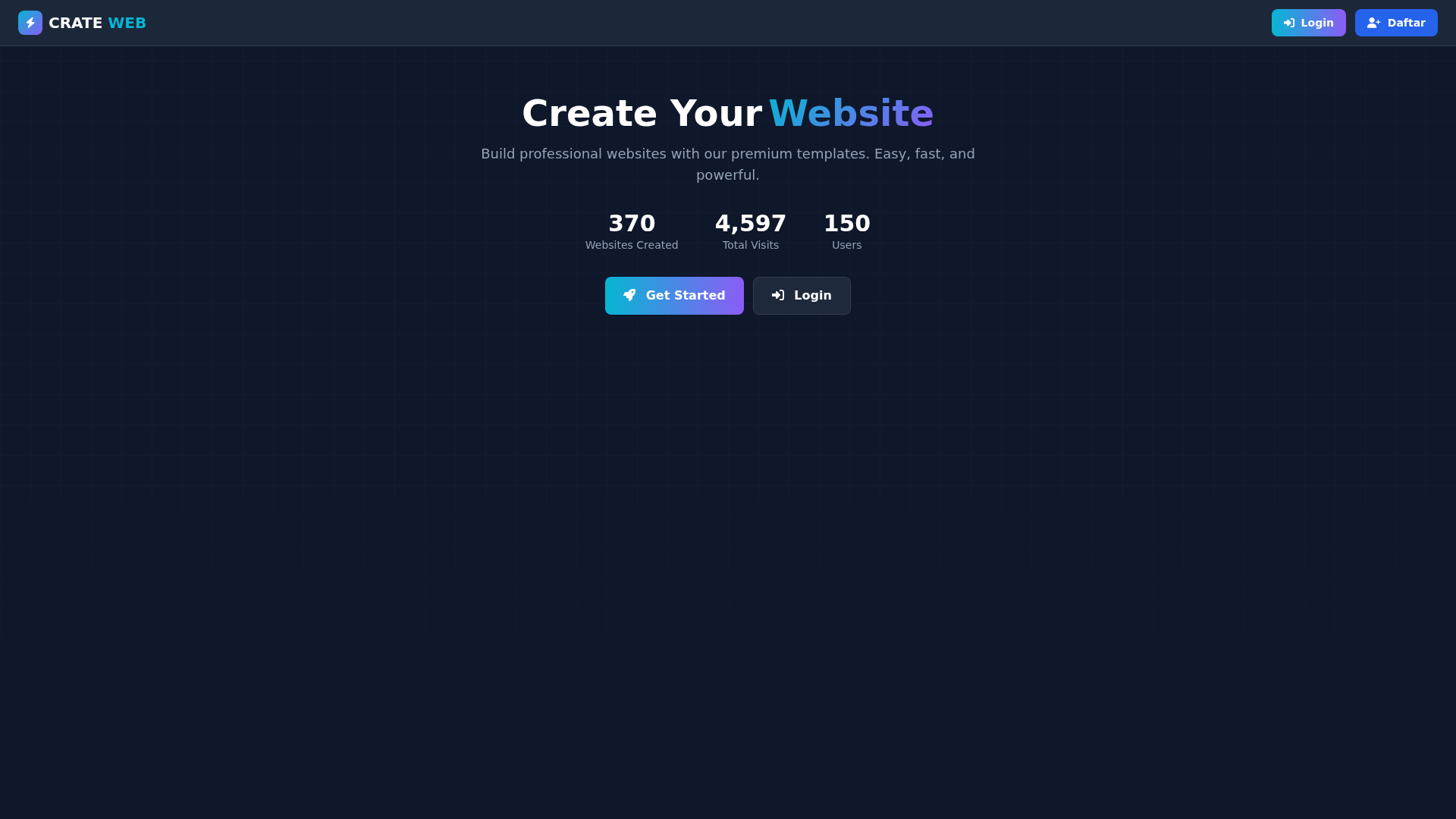 Screenshot of cdn.gosafemode.com