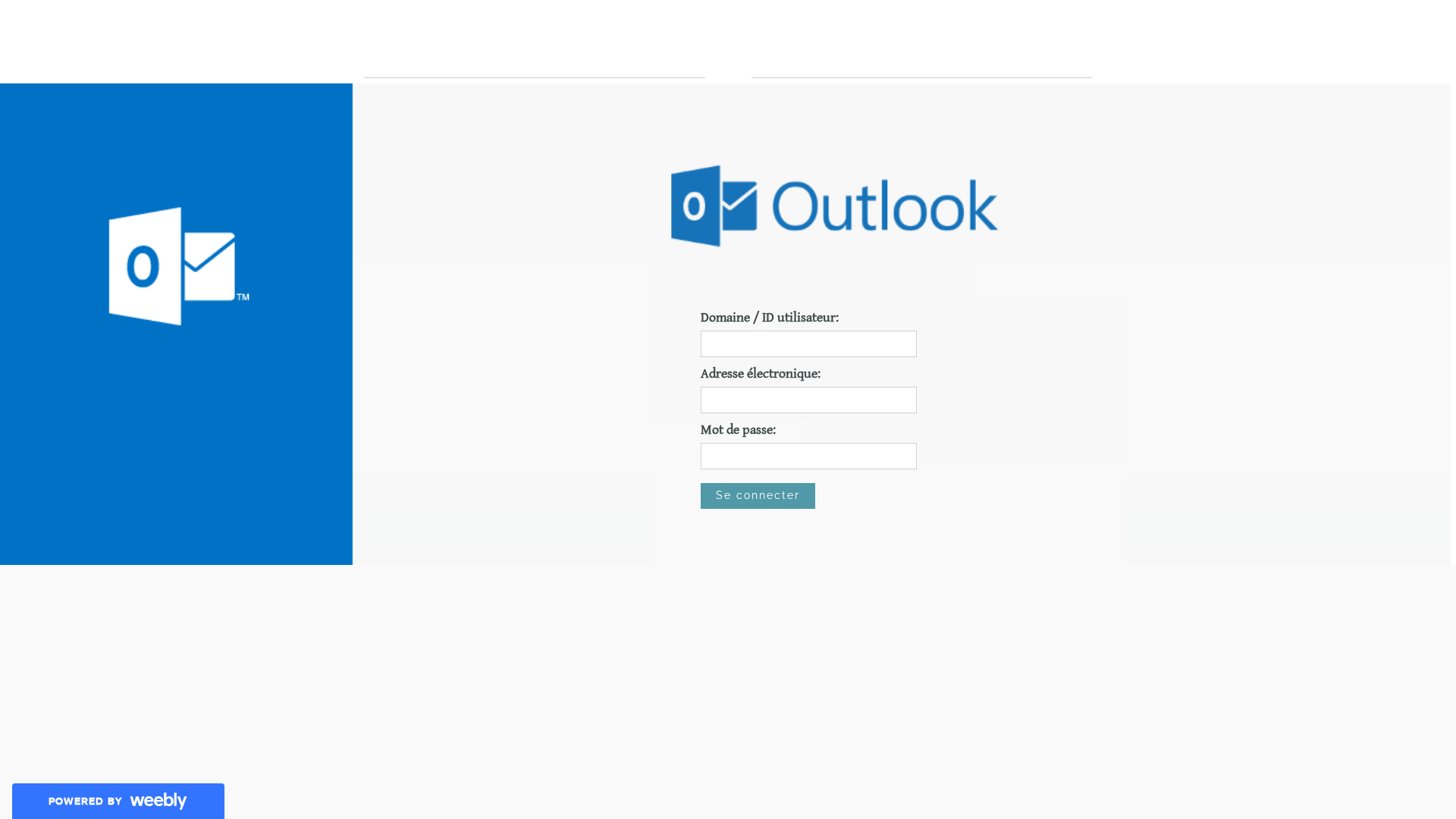Screenshot of hlmdrnserv.weebly.com