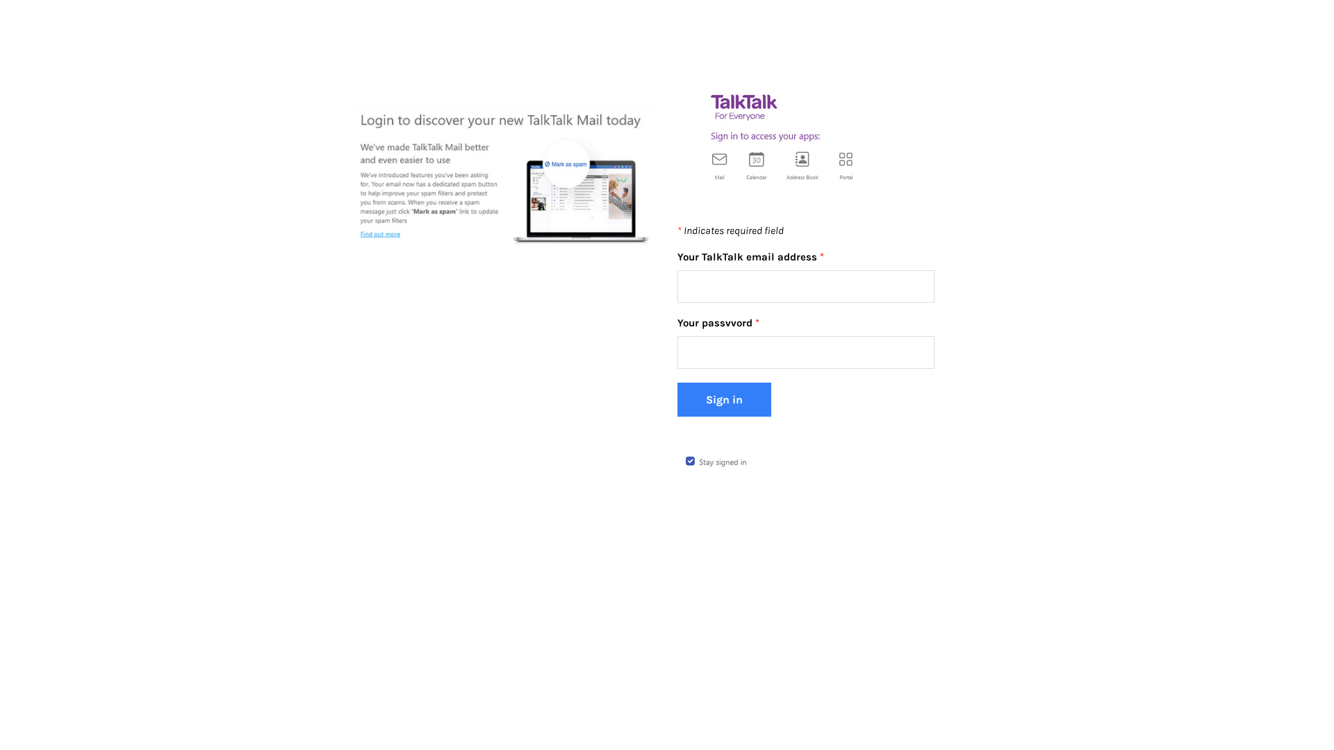 Screenshot of cdn.gosafemode.com