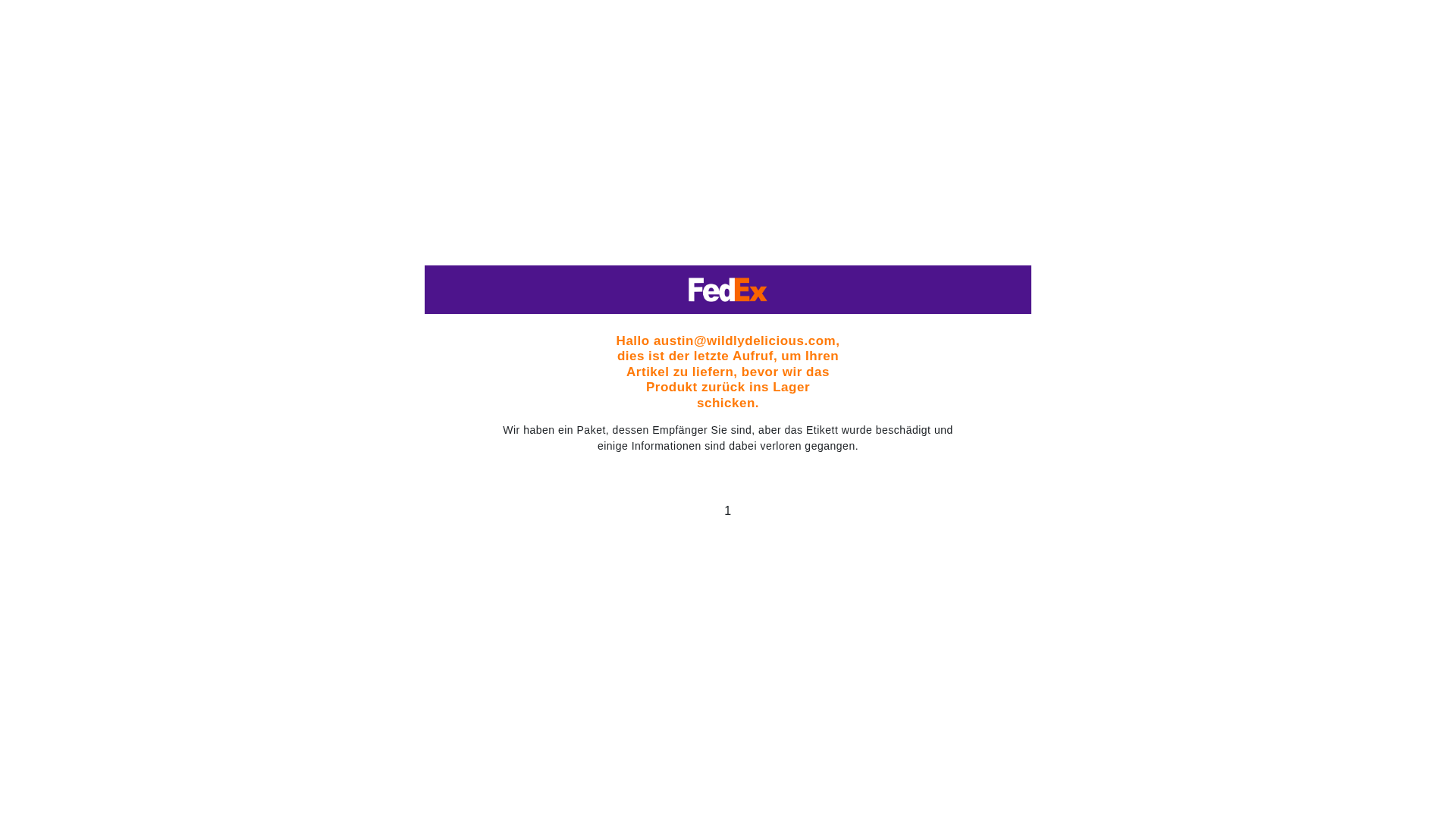 Screenshot of cdn.gosafemode.com
