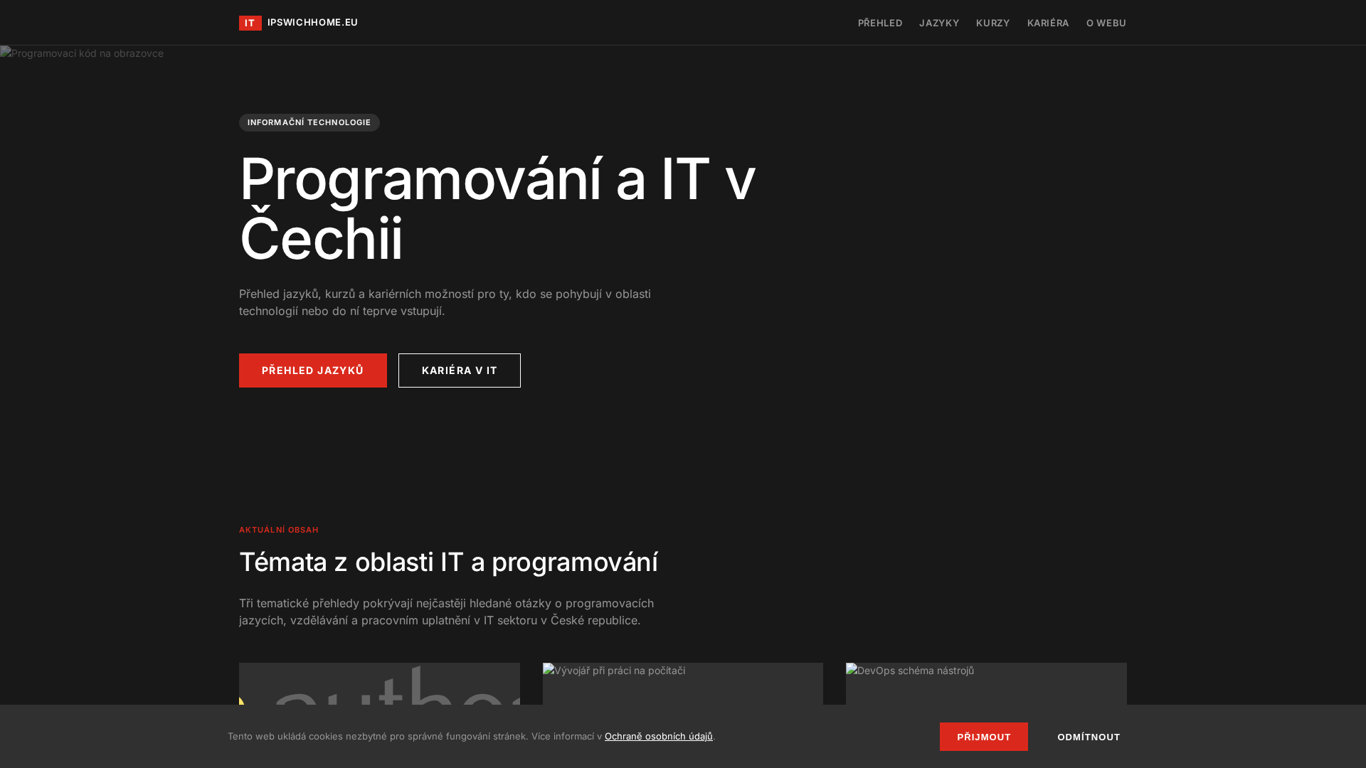 Screenshot of cdn.gosafemode.com