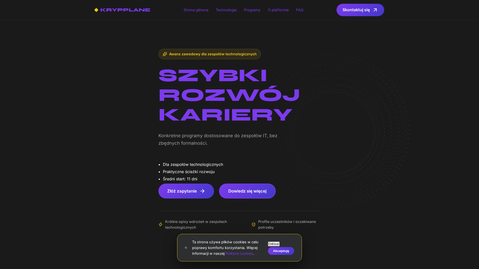 Screenshot of cdn.gosafemode.com