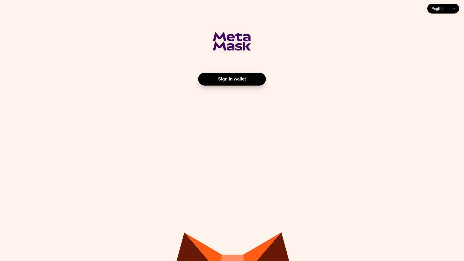 Screenshot of pub-3ccb0840cb814533b7f5b5a328d6bc7d.r2.dev