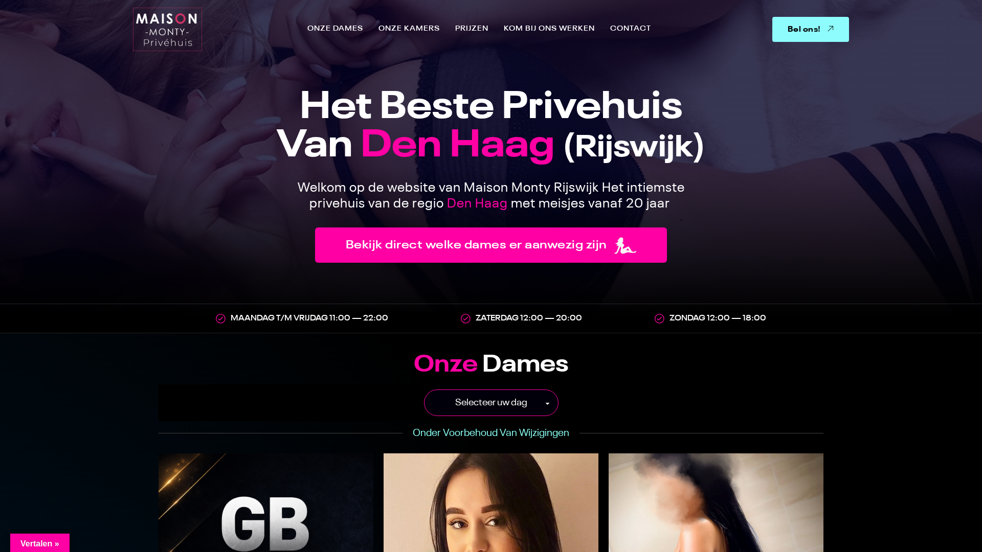 Screenshot of cdn.gosafemode.com