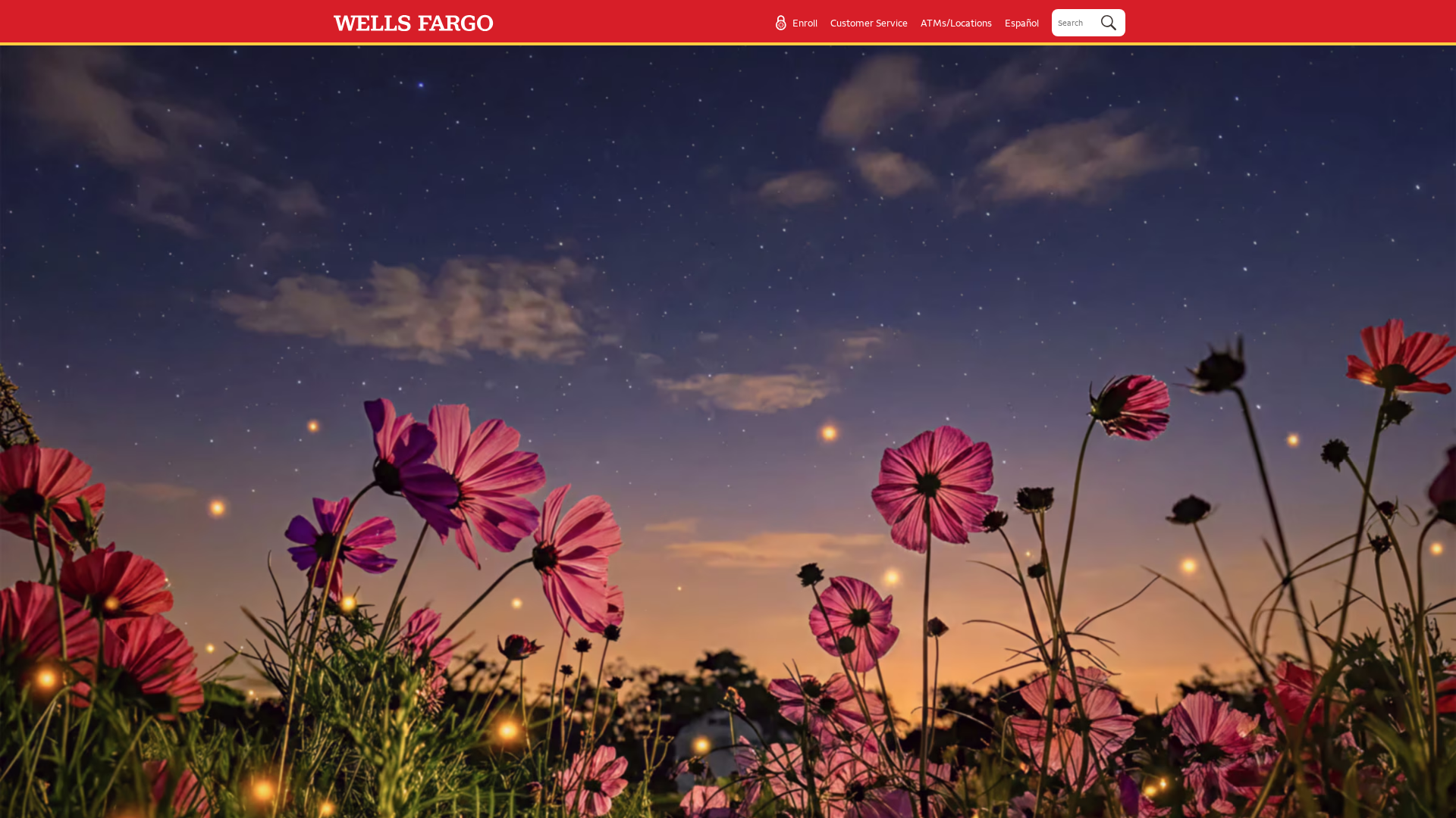 Screenshot of dashboardsecure-wfcom-webauth-overview.github.io
