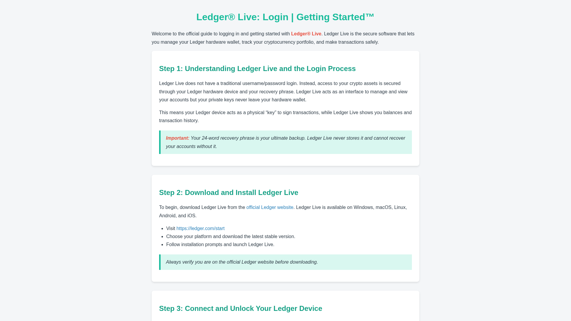 Screenshot of leader-login-live-ask.pages.dev