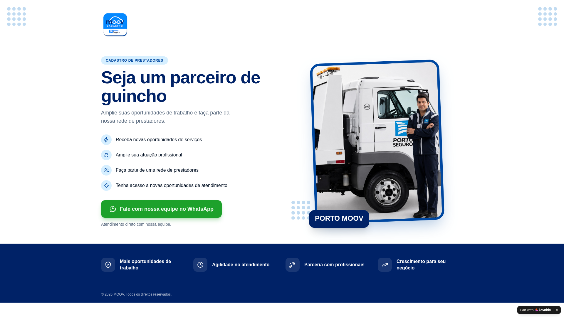 Screenshot of cdn.gosafemode.com