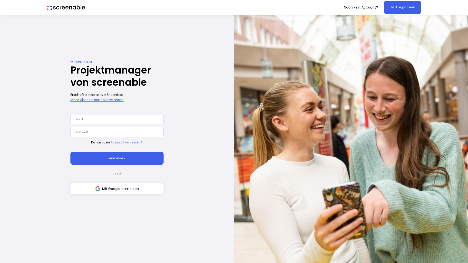 Screenshot of cdn.gosafemode.com