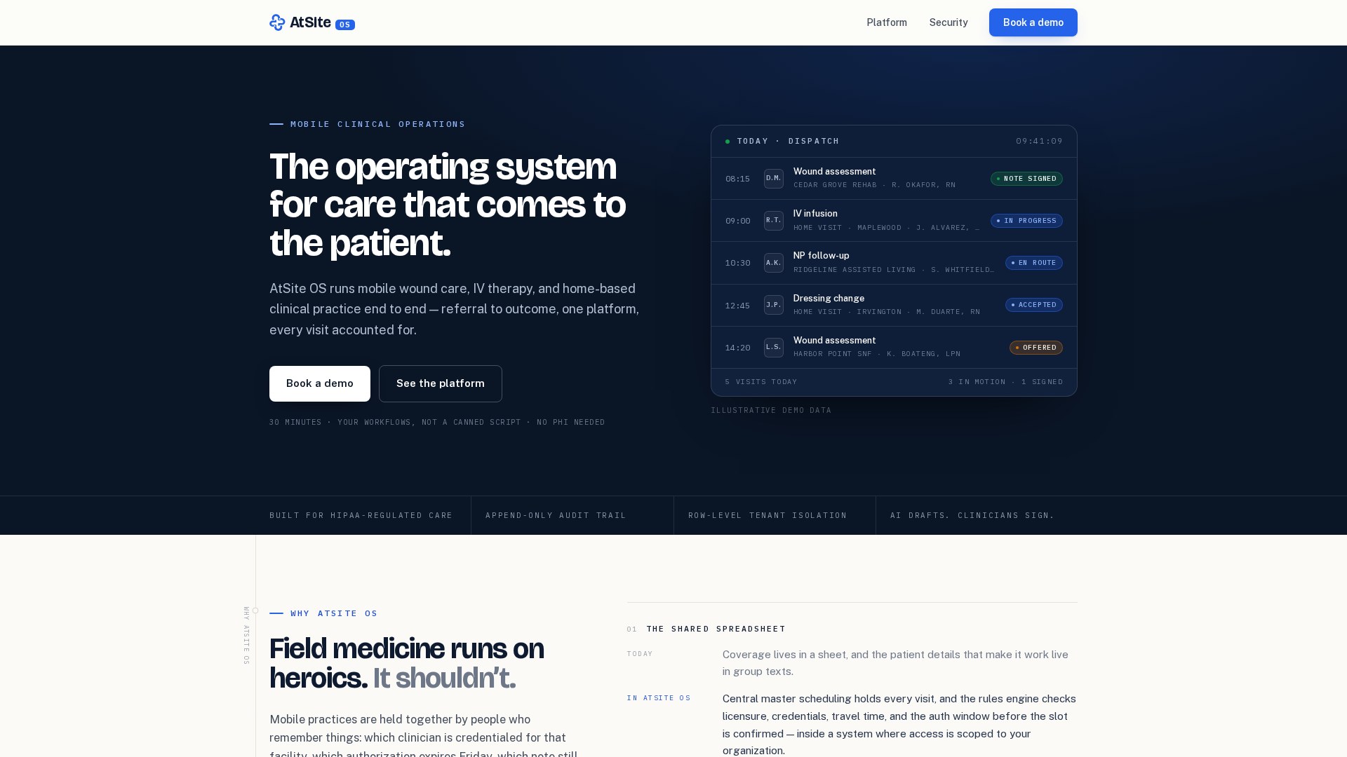 Screenshot of cdn.gosafemode.com