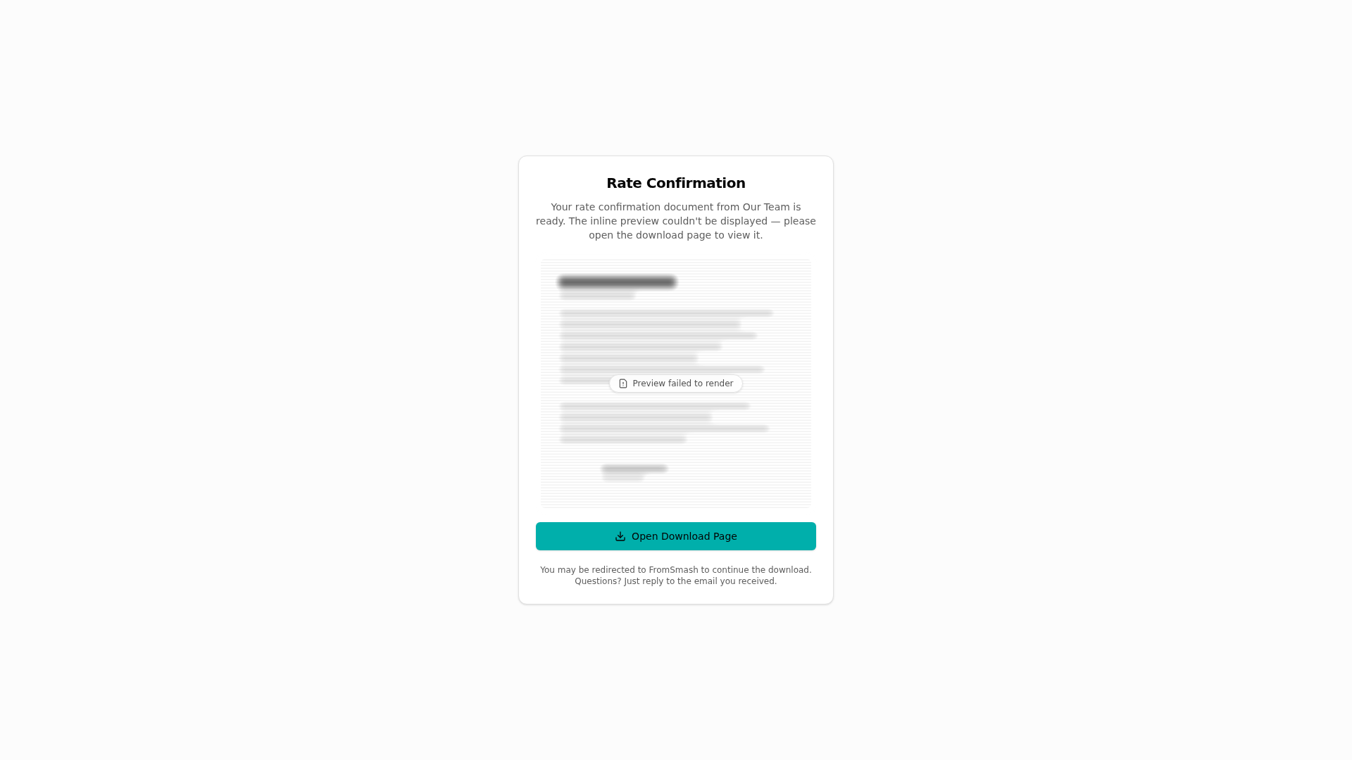 Screenshot of cdn.gosafemode.com
