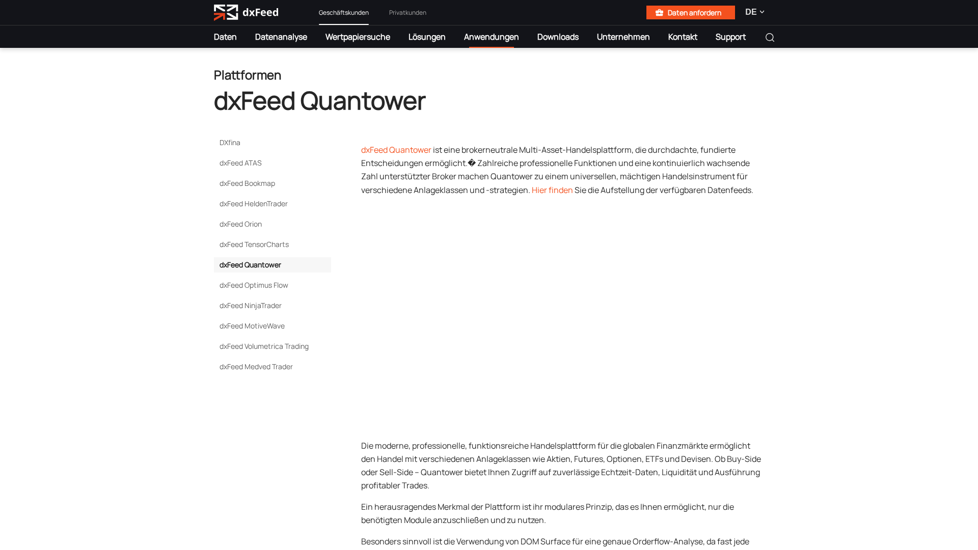 Screenshot of cdn.gosafemode.com