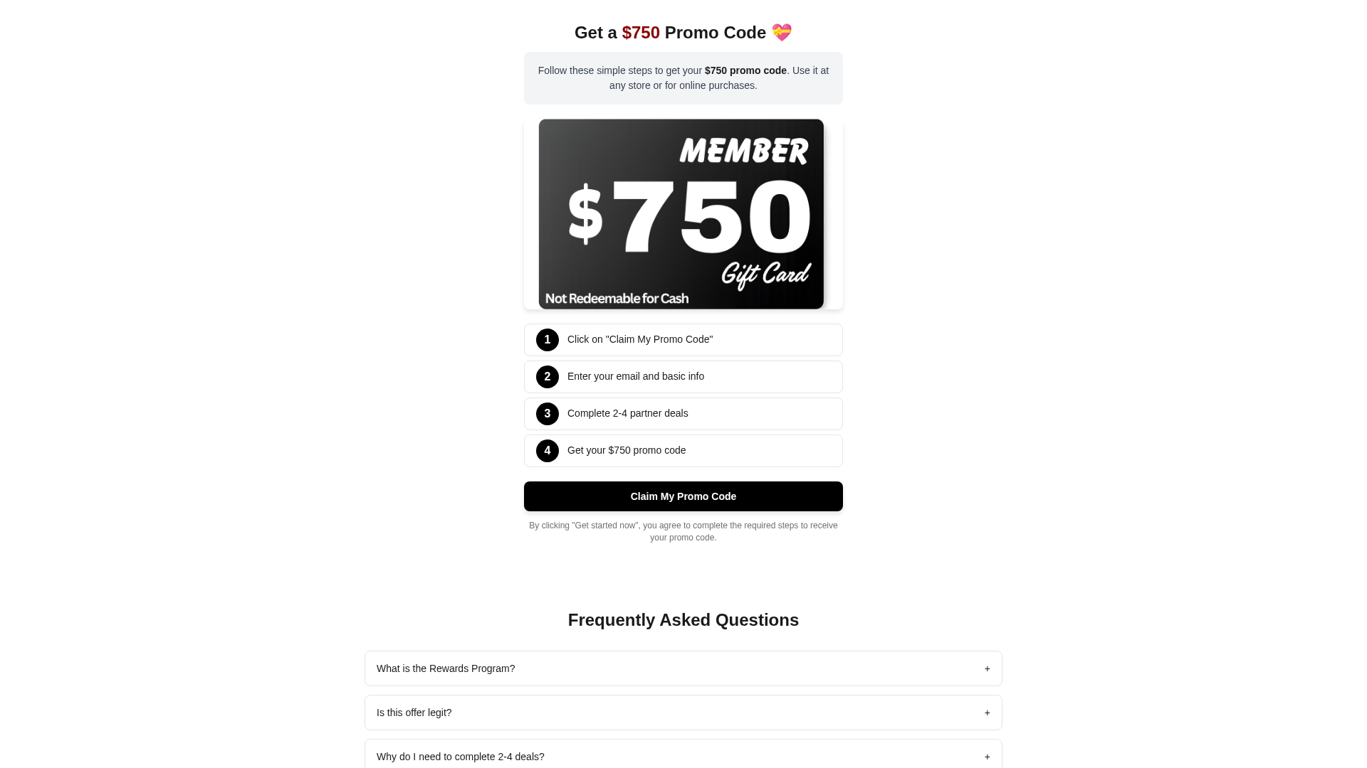 Screenshot of baglixa.com.curdeals.com