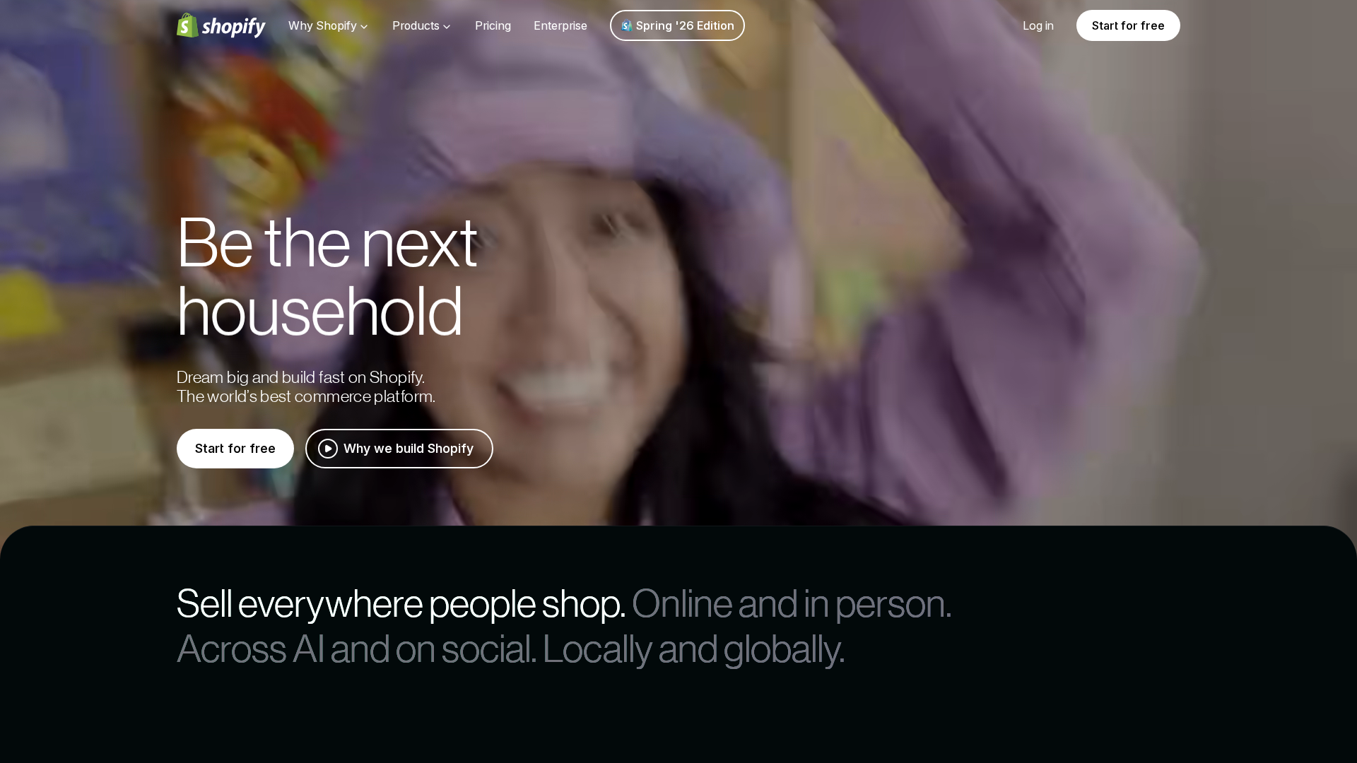 Screenshot of cdn.gosafemode.com