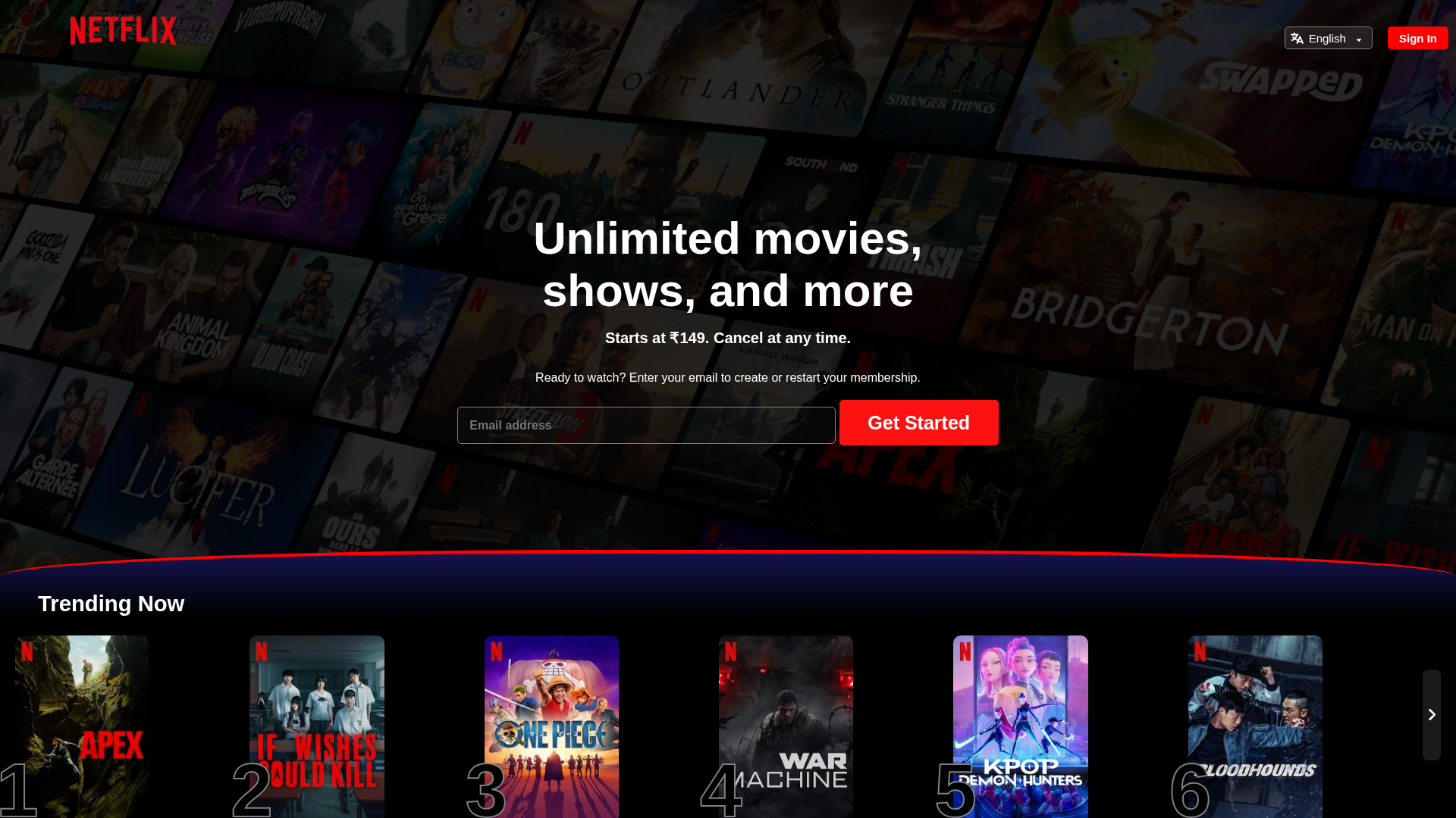 Screenshot of cdn.gosafemode.com
