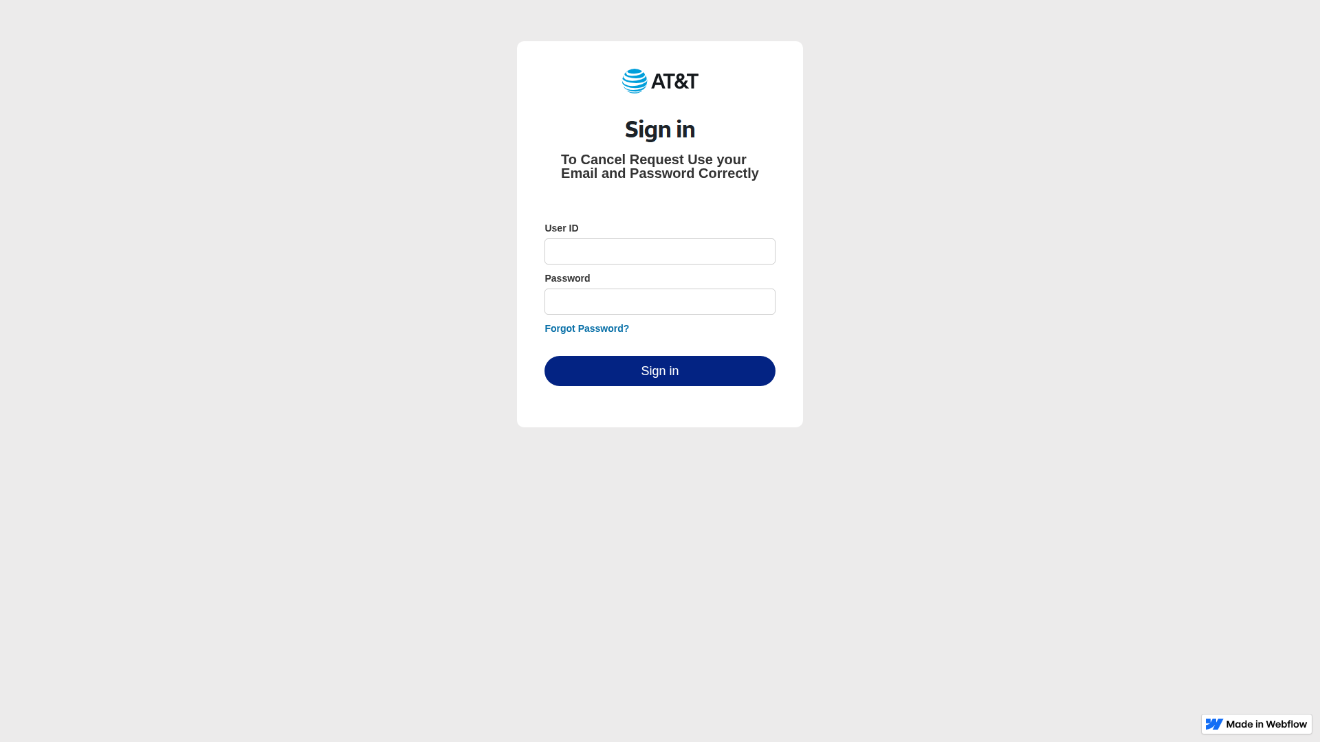 Screenshot of cdn.gosafemode.com