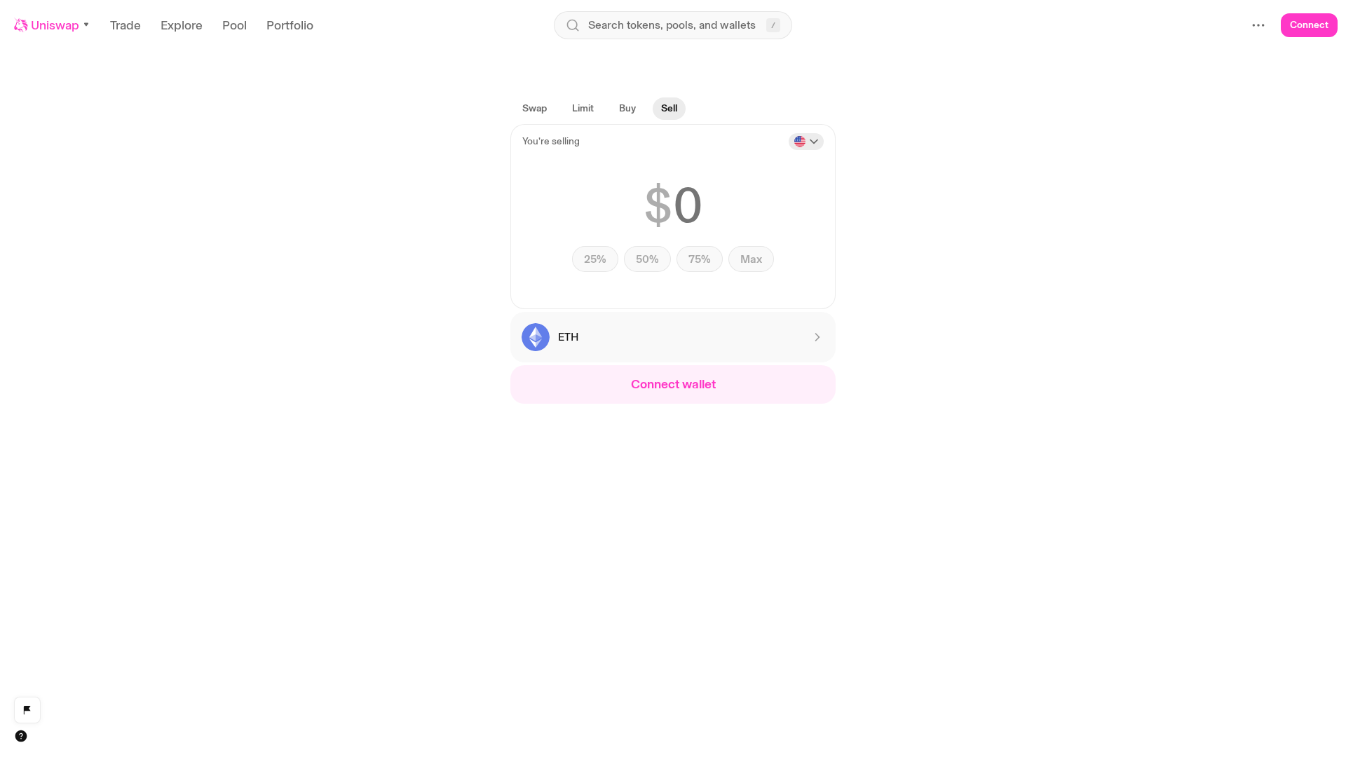 Screenshot of cdn.gosafemode.com