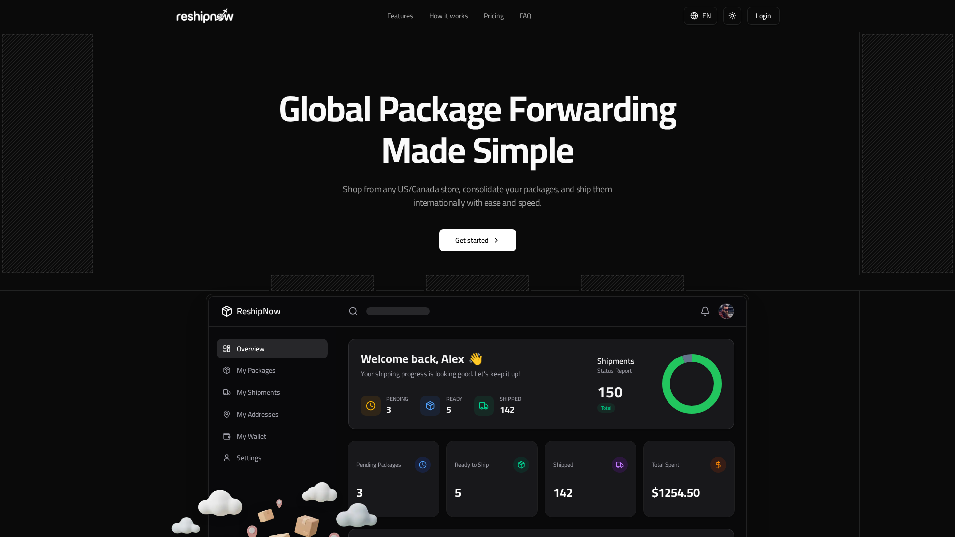 Screenshot of cdn.gosafemode.com