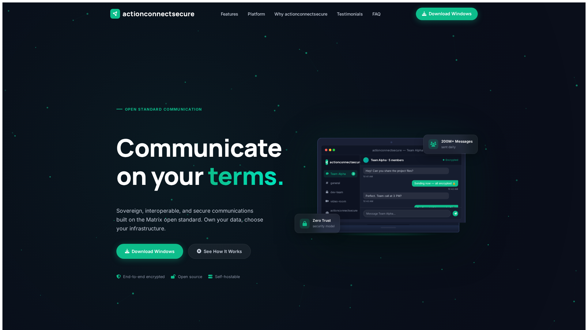 Screenshot of cdn.gosafemode.com