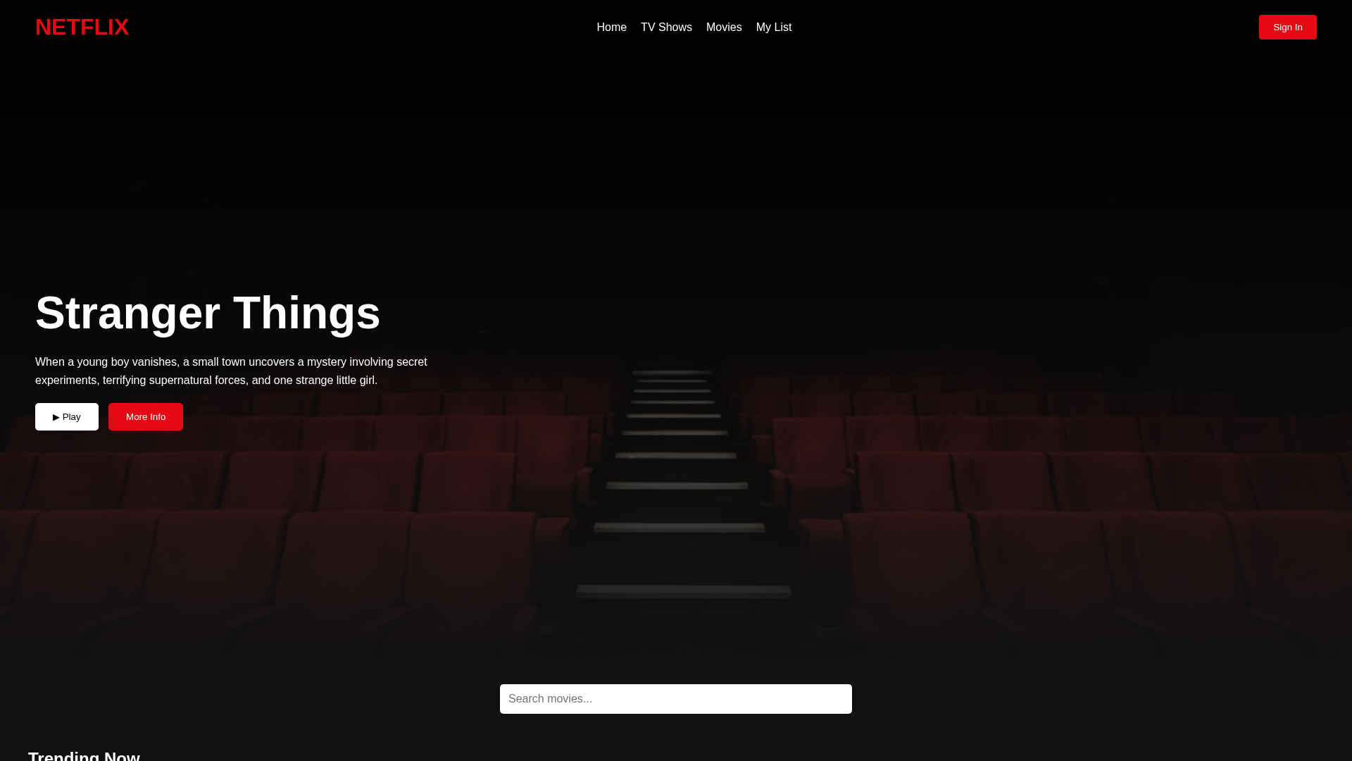Screenshot of muskan350.github.io