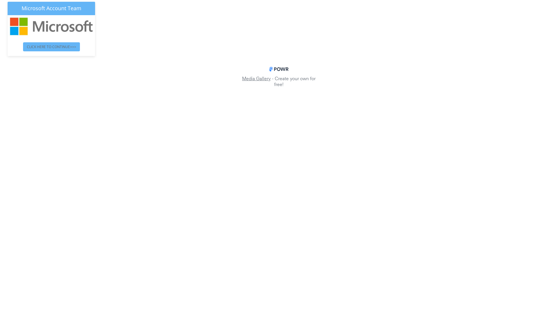 Screenshot of cdn.gosafemode.com