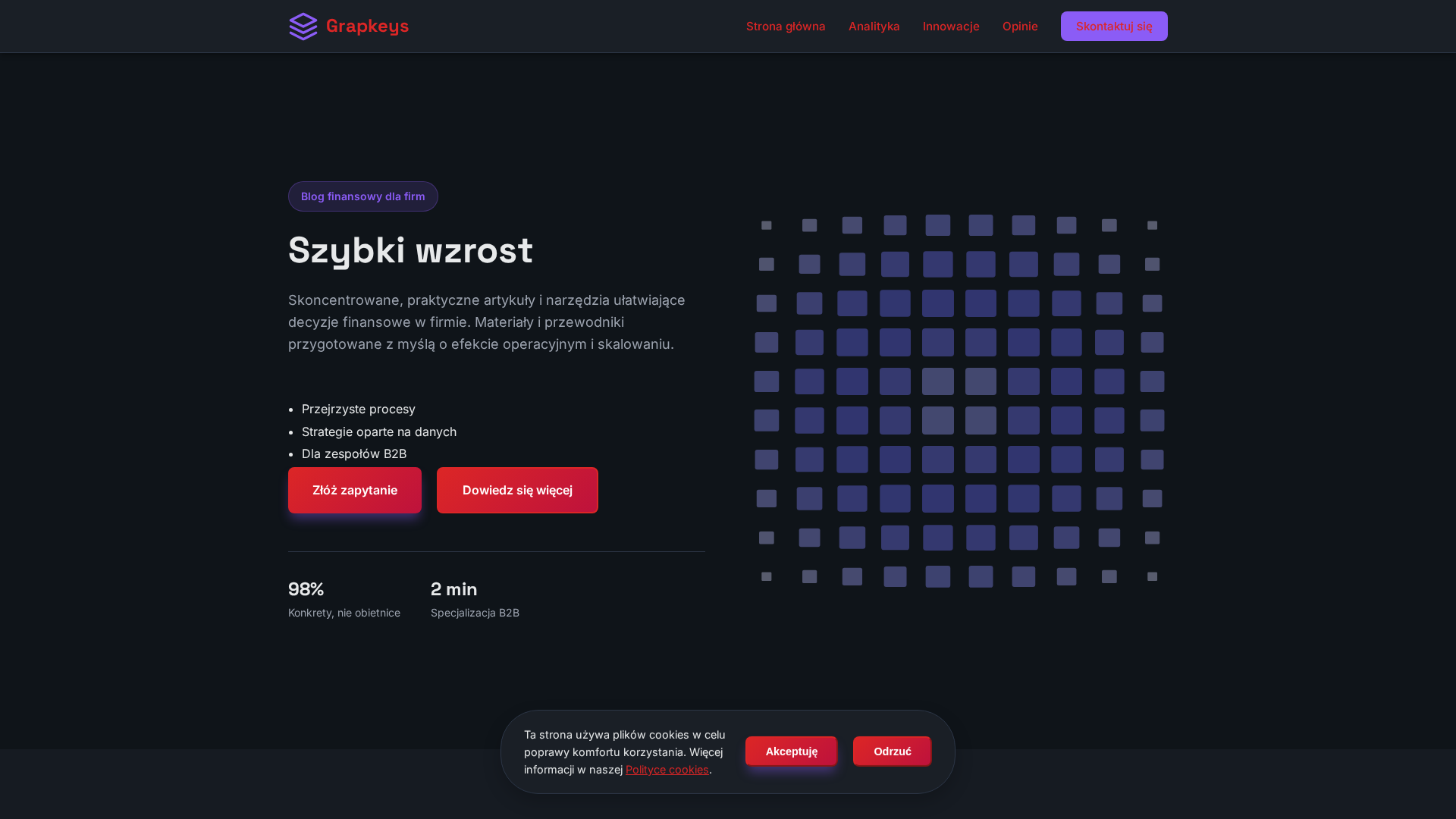 Screenshot of cdn.gosafemode.com