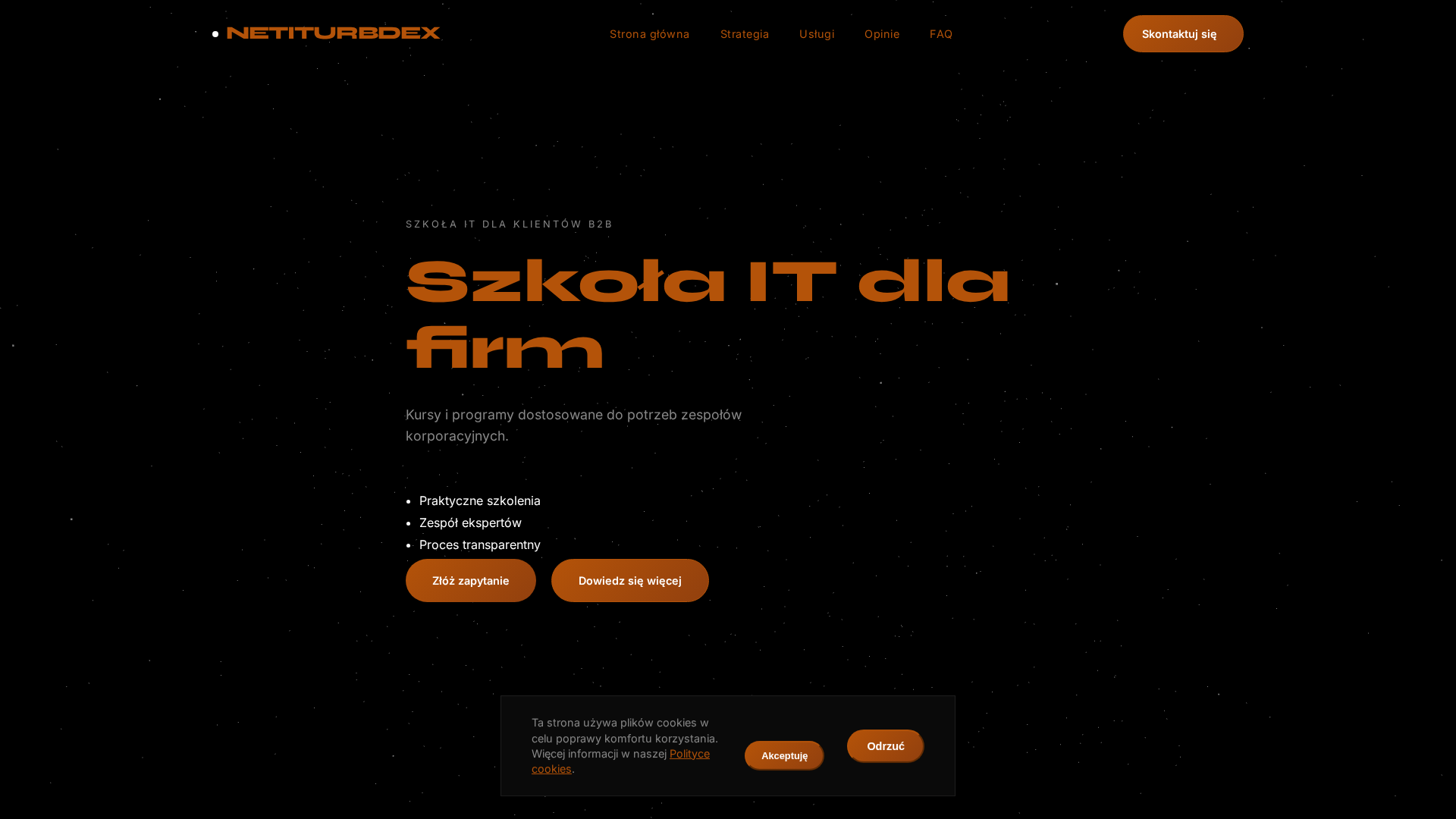 Screenshot of cdn.gosafemode.com