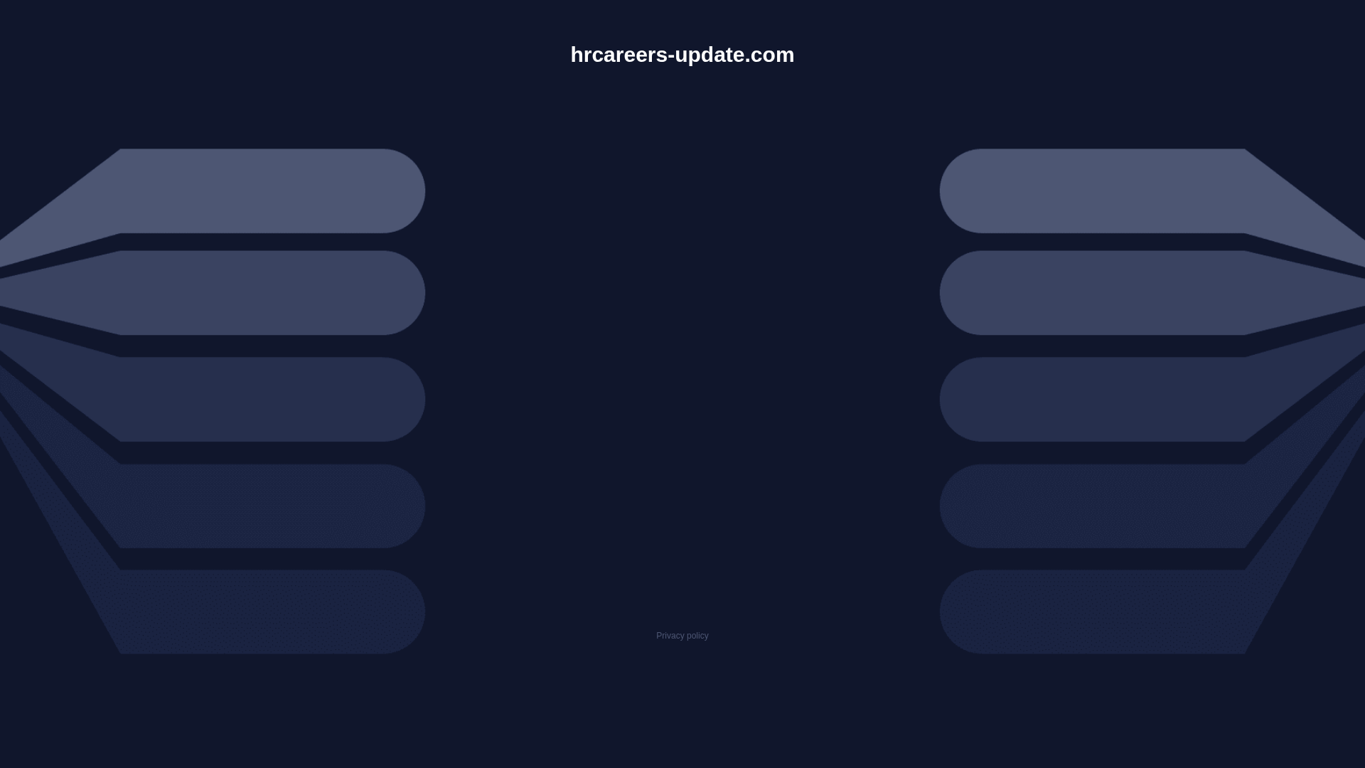 Screenshot of cdn.gosafemode.com