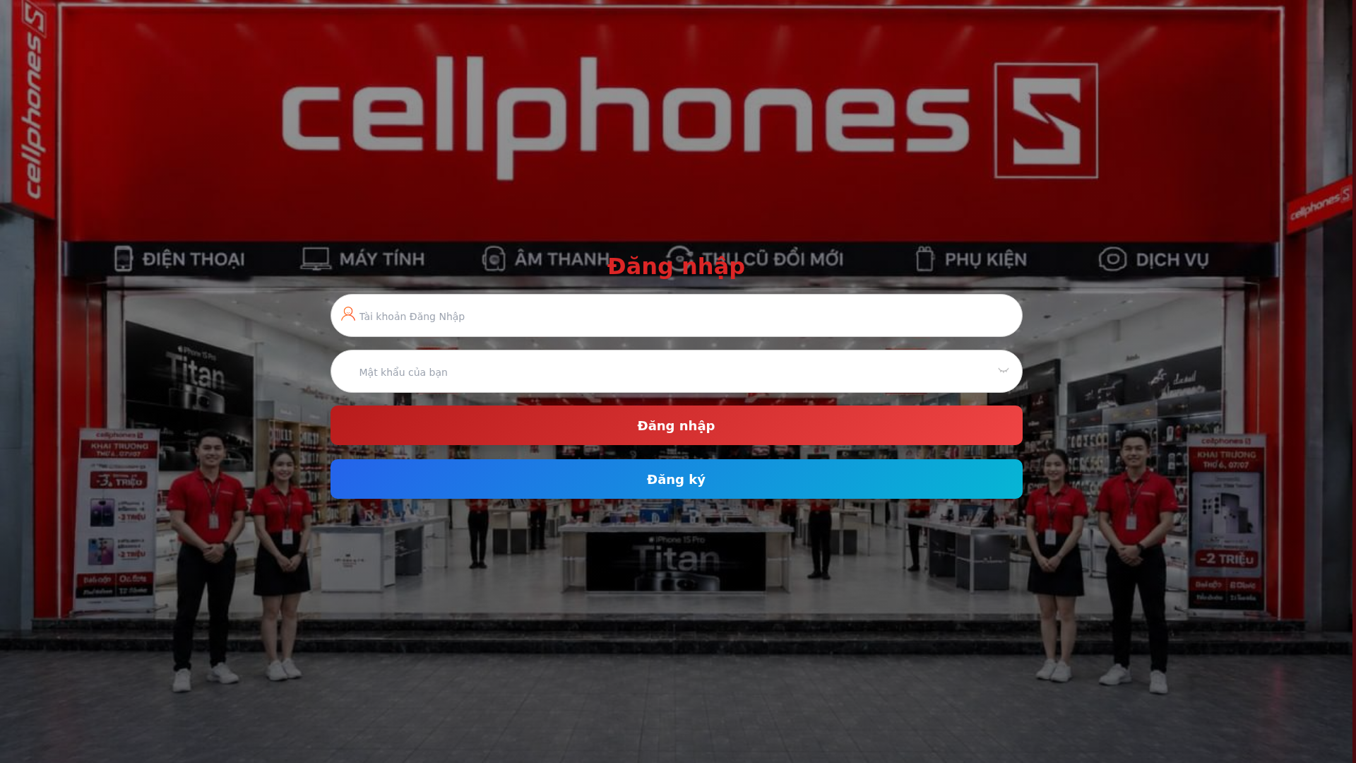 Screenshot of cellsphoness.com