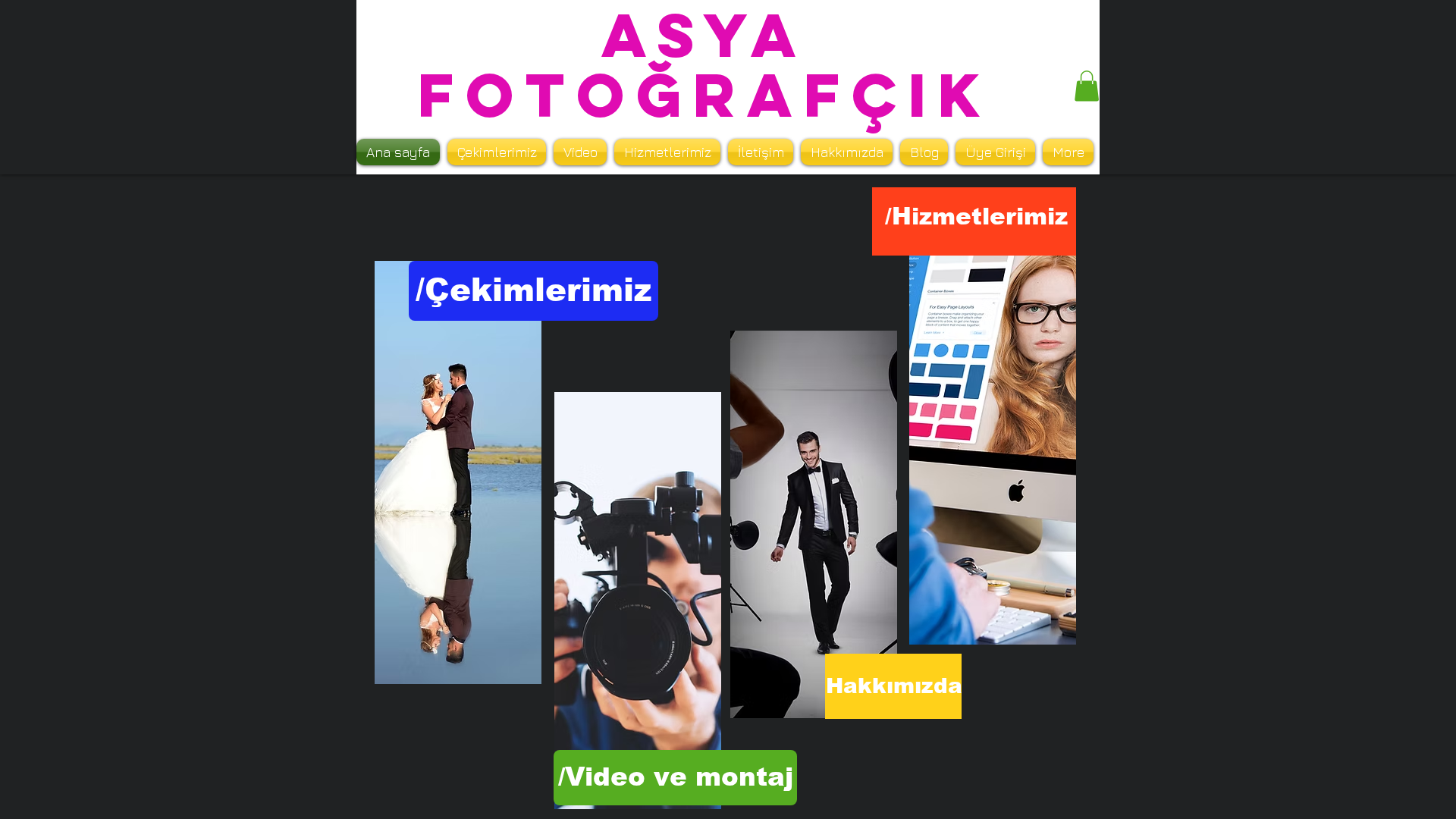 Screenshot of cdn.gosafemode.com