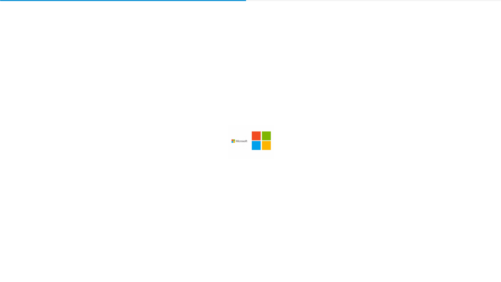 Screenshot of cdn.gosafemode.com