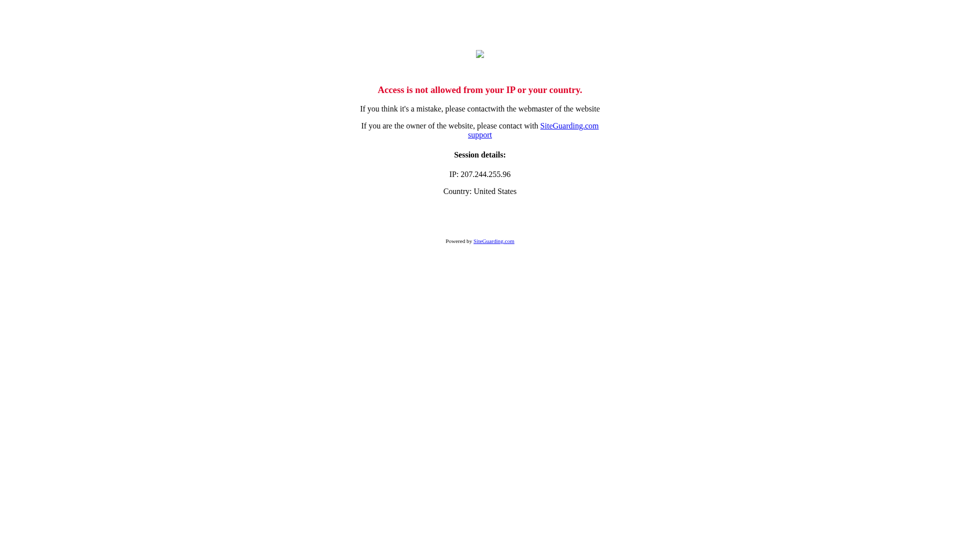 Screenshot of cdn.gosafemode.com