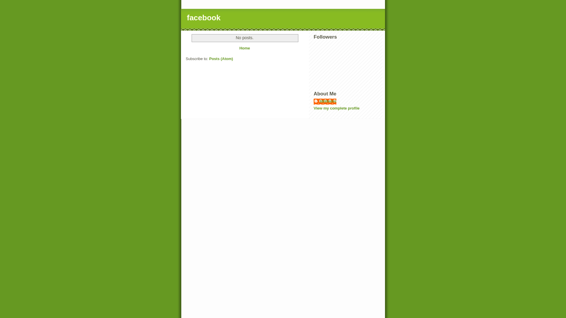 Screenshot of cdn.gosafemode.com