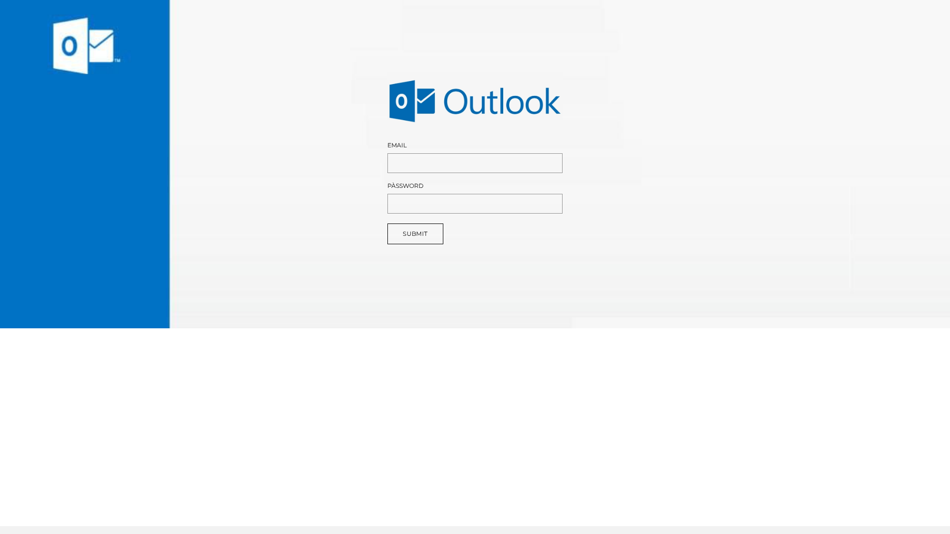 Screenshot of mail-ntuu-edu-tw.weebly.com