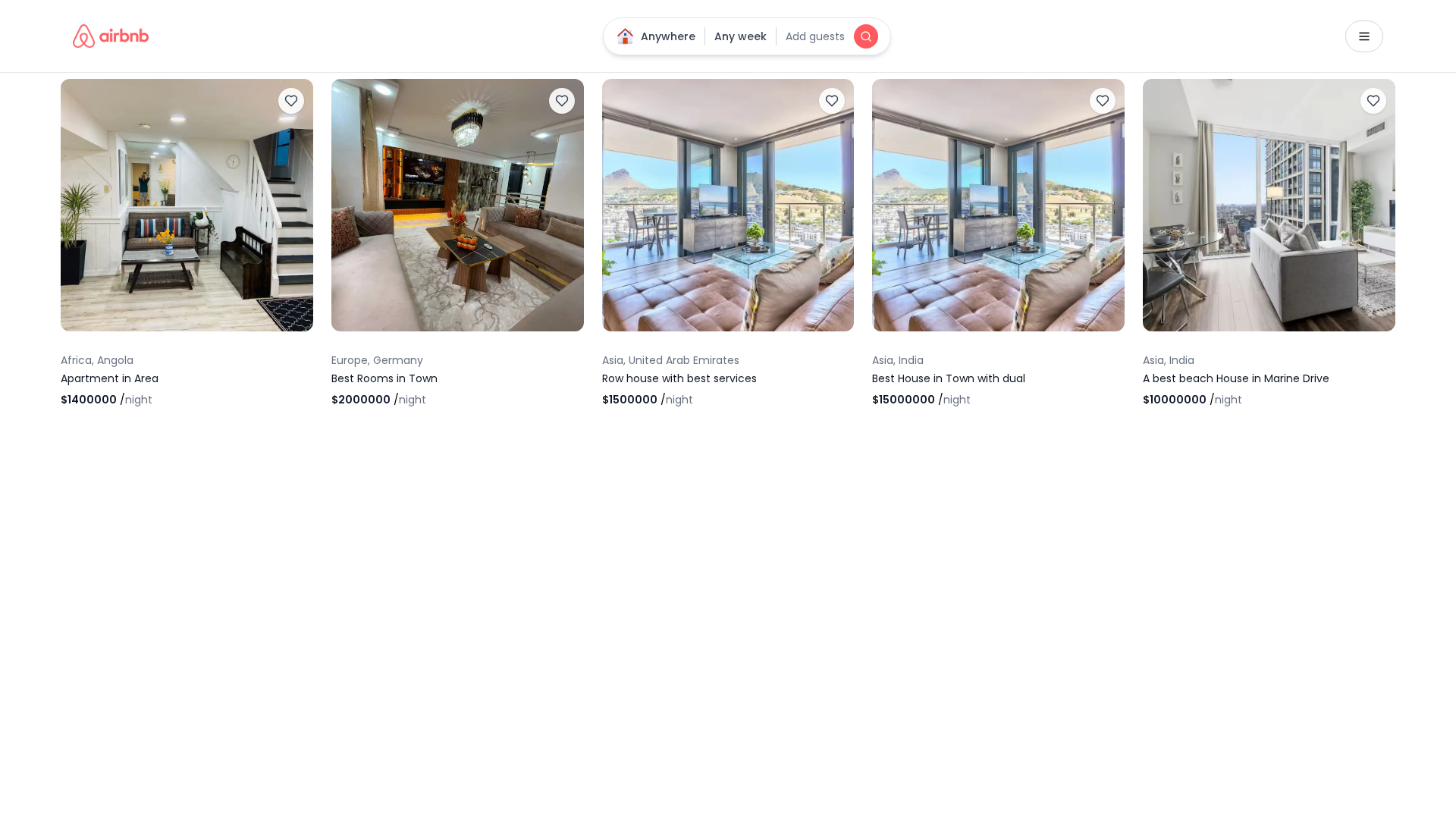 Screenshot of airbnb-housing.vercel.app