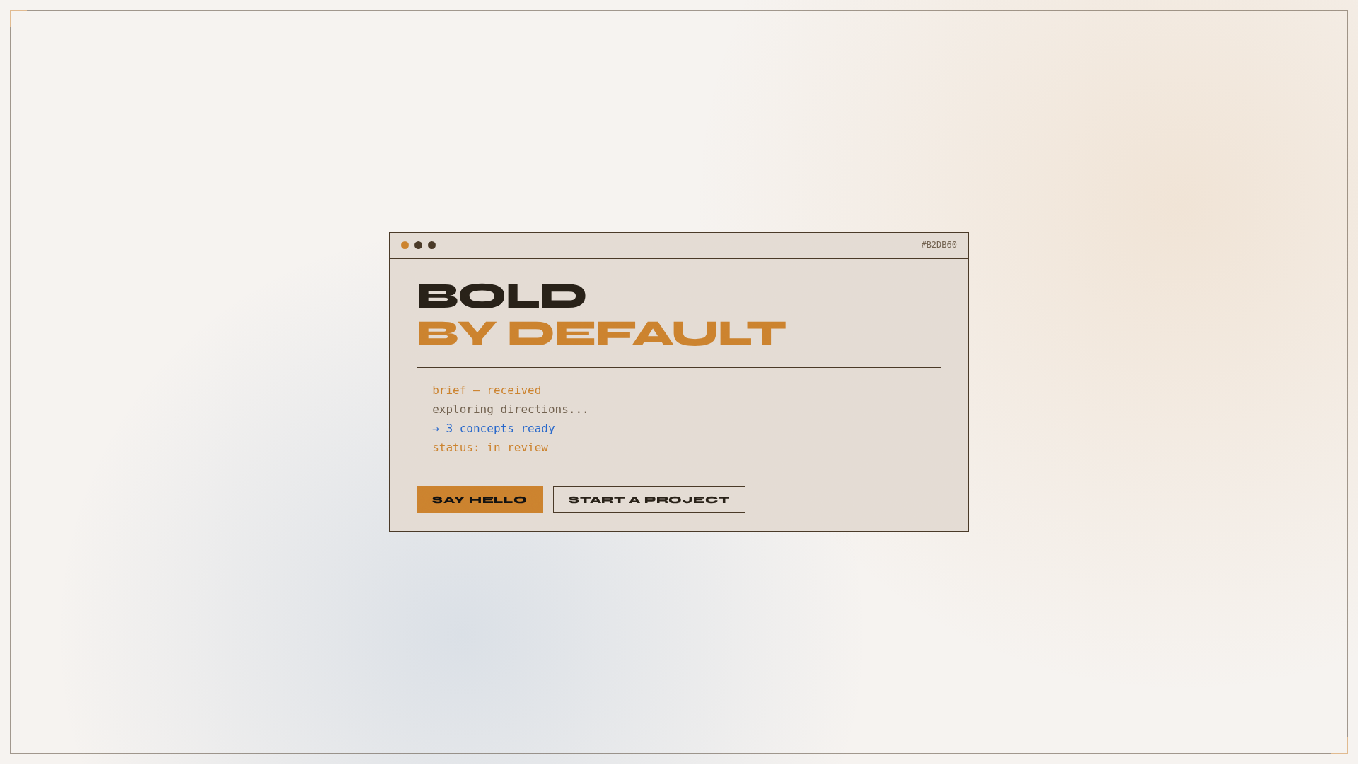 Screenshot of cdn.gosafemode.com