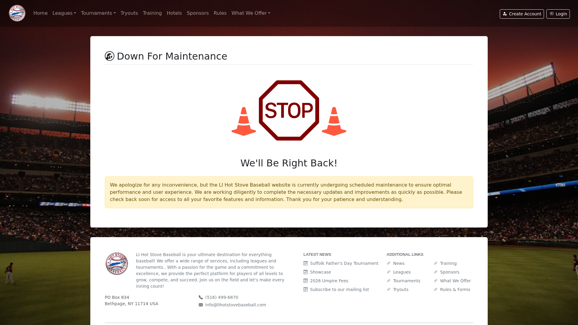 Screenshot of cdn.gosafemode.com
