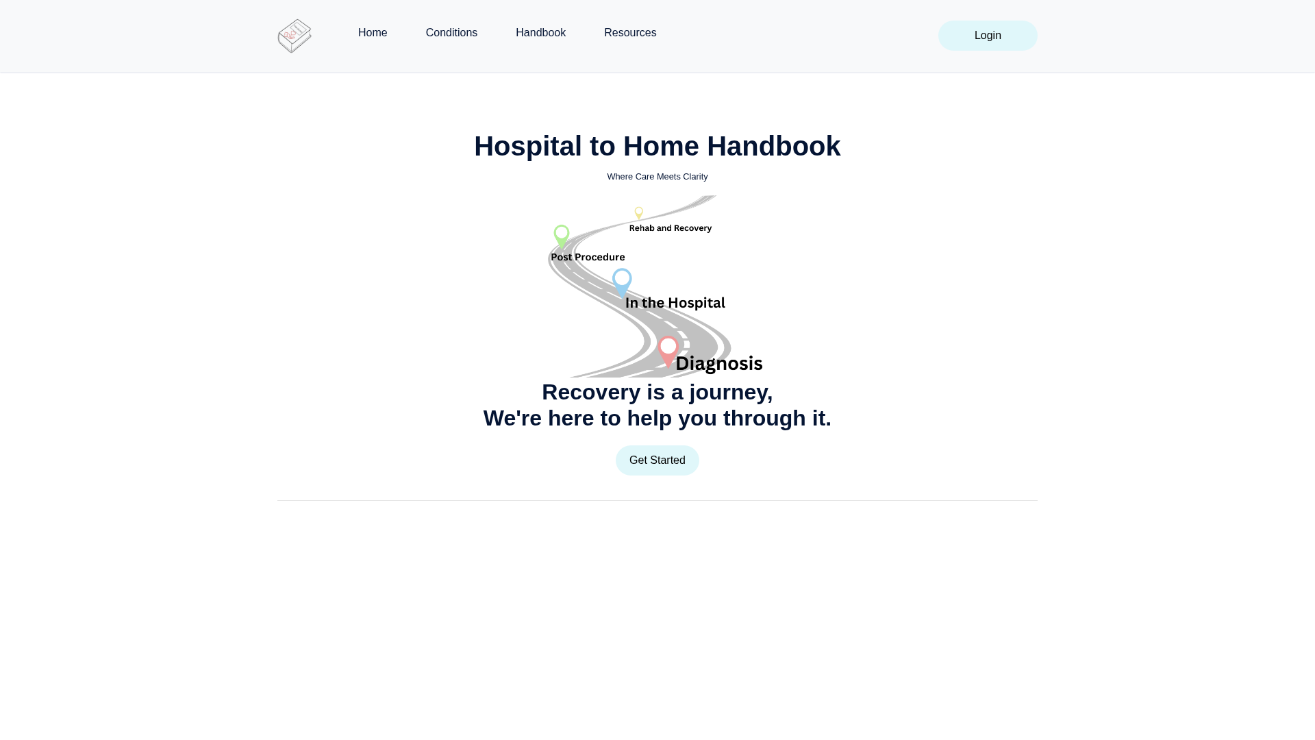 Screenshot of cdn.gosafemode.com