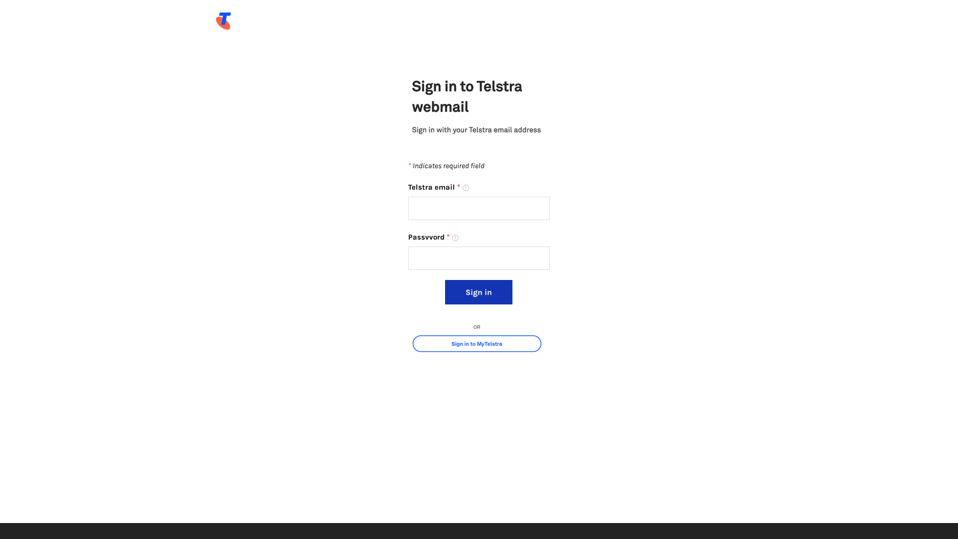 Screenshot of cdn.gosafemode.com