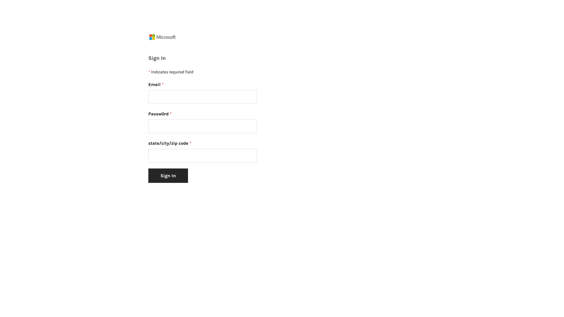 Screenshot of cdn.gosafemode.com