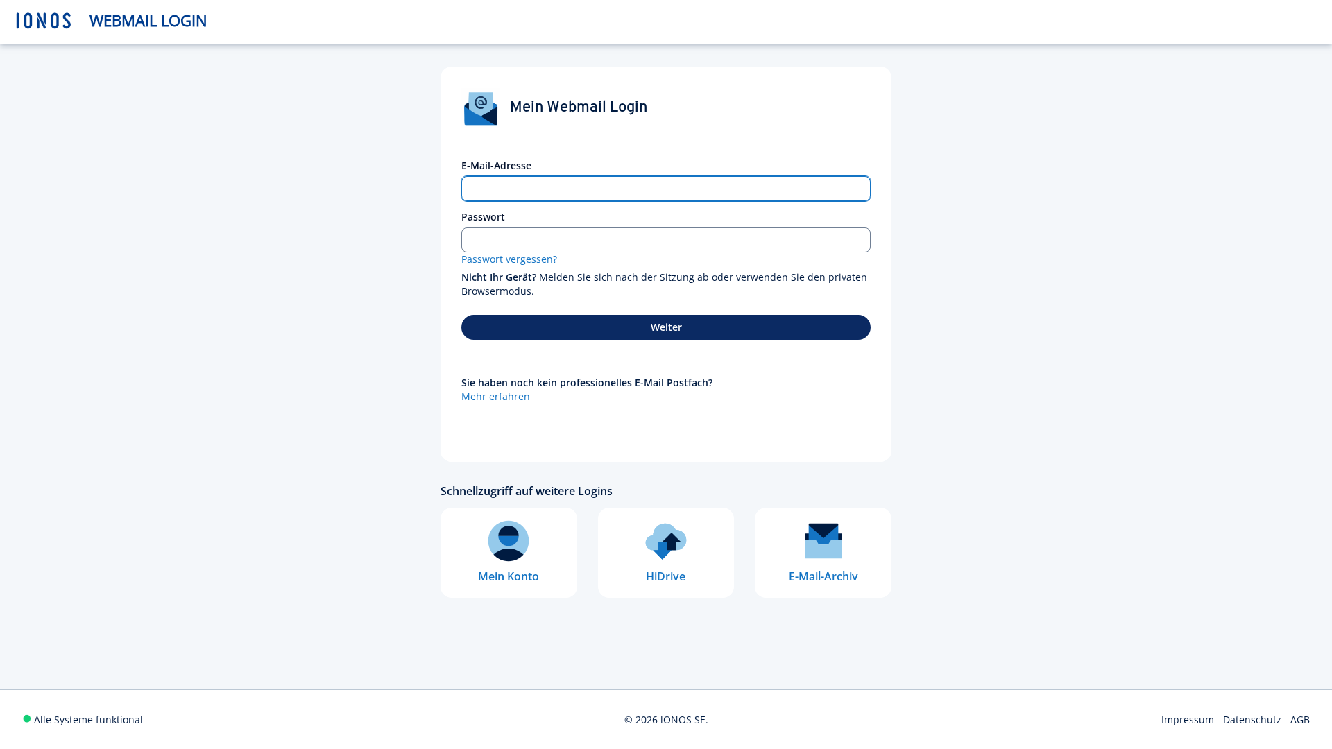 Screenshot of cdn.gosafemode.com