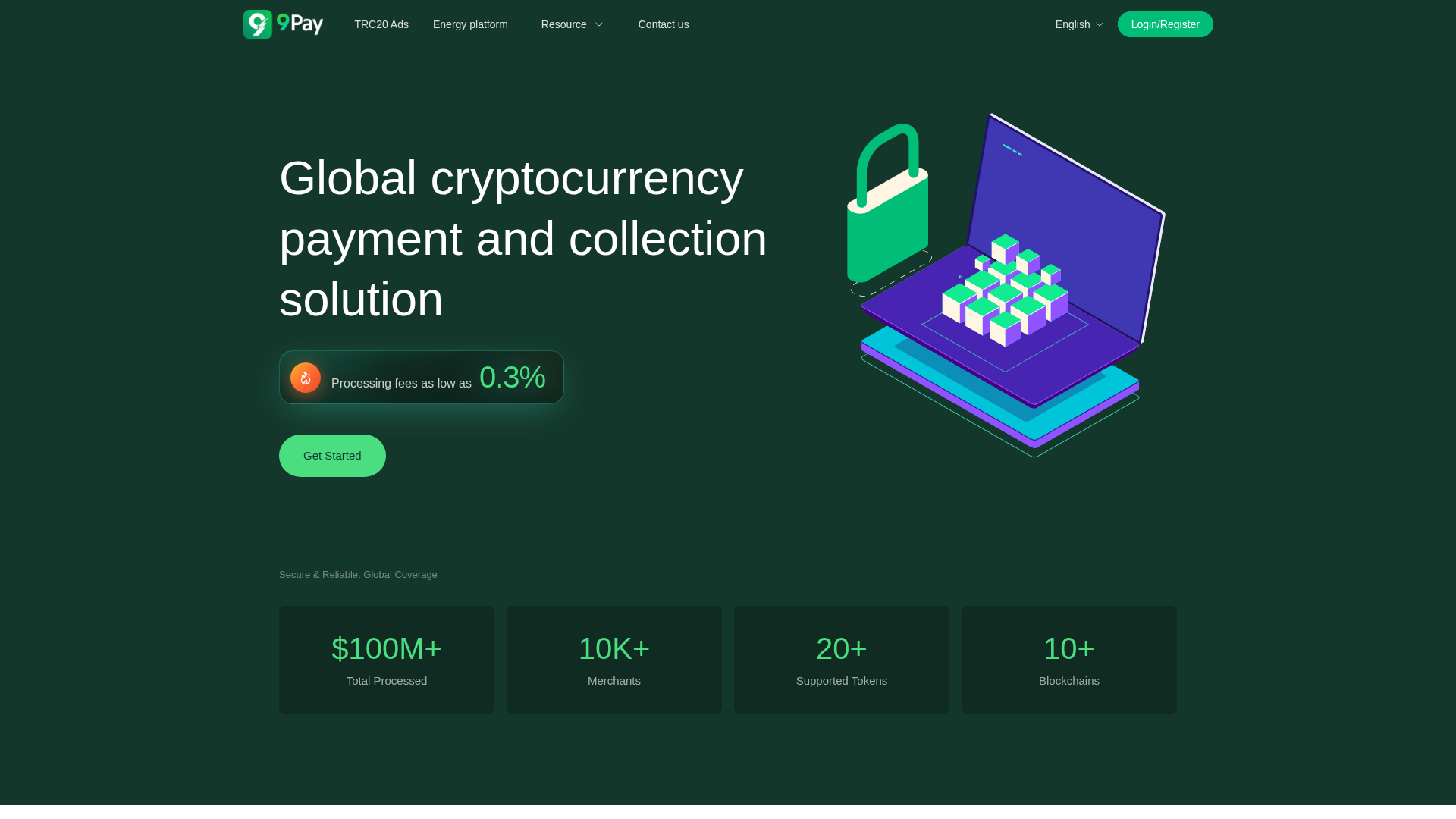 Screenshot of cdn.gosafemode.com