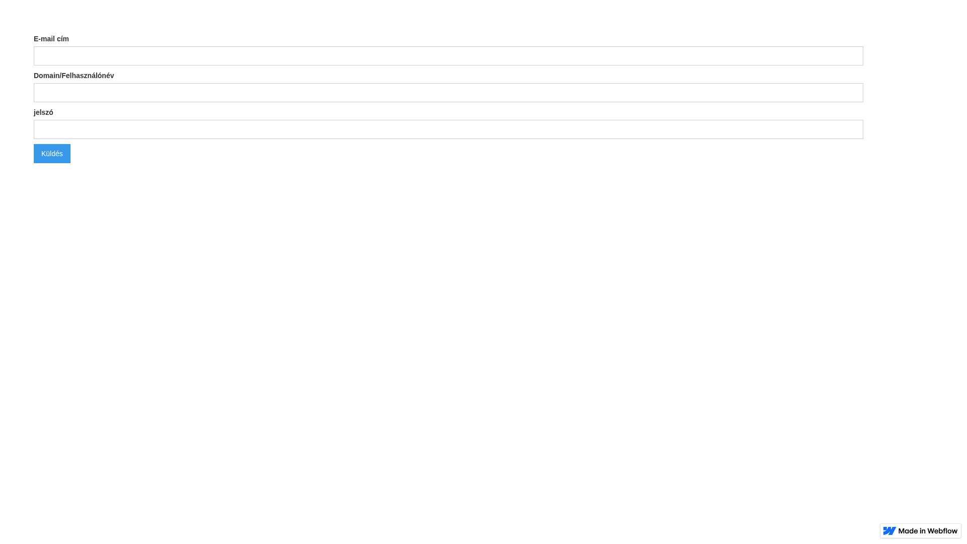 Screenshot of cdn.gosafemode.com