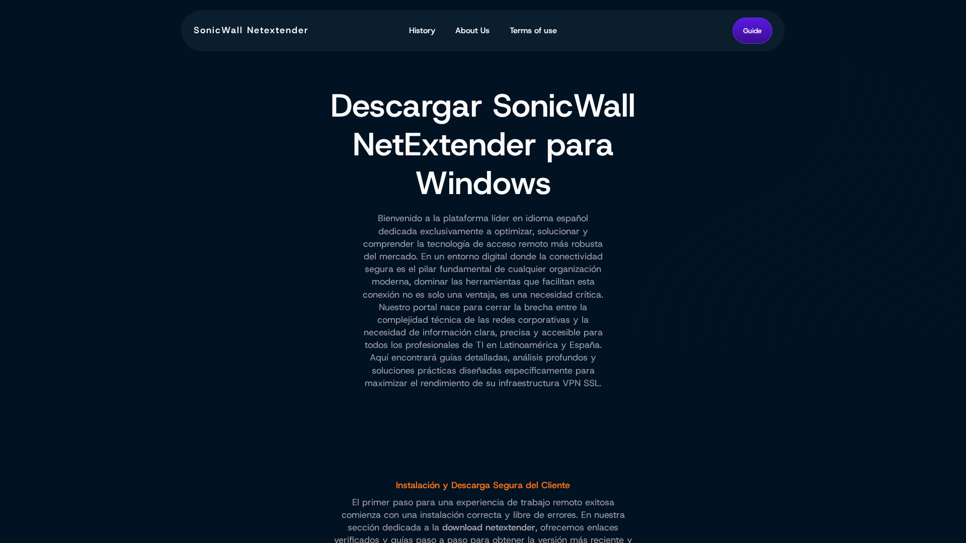 Screenshot of cdn.gosafemode.com