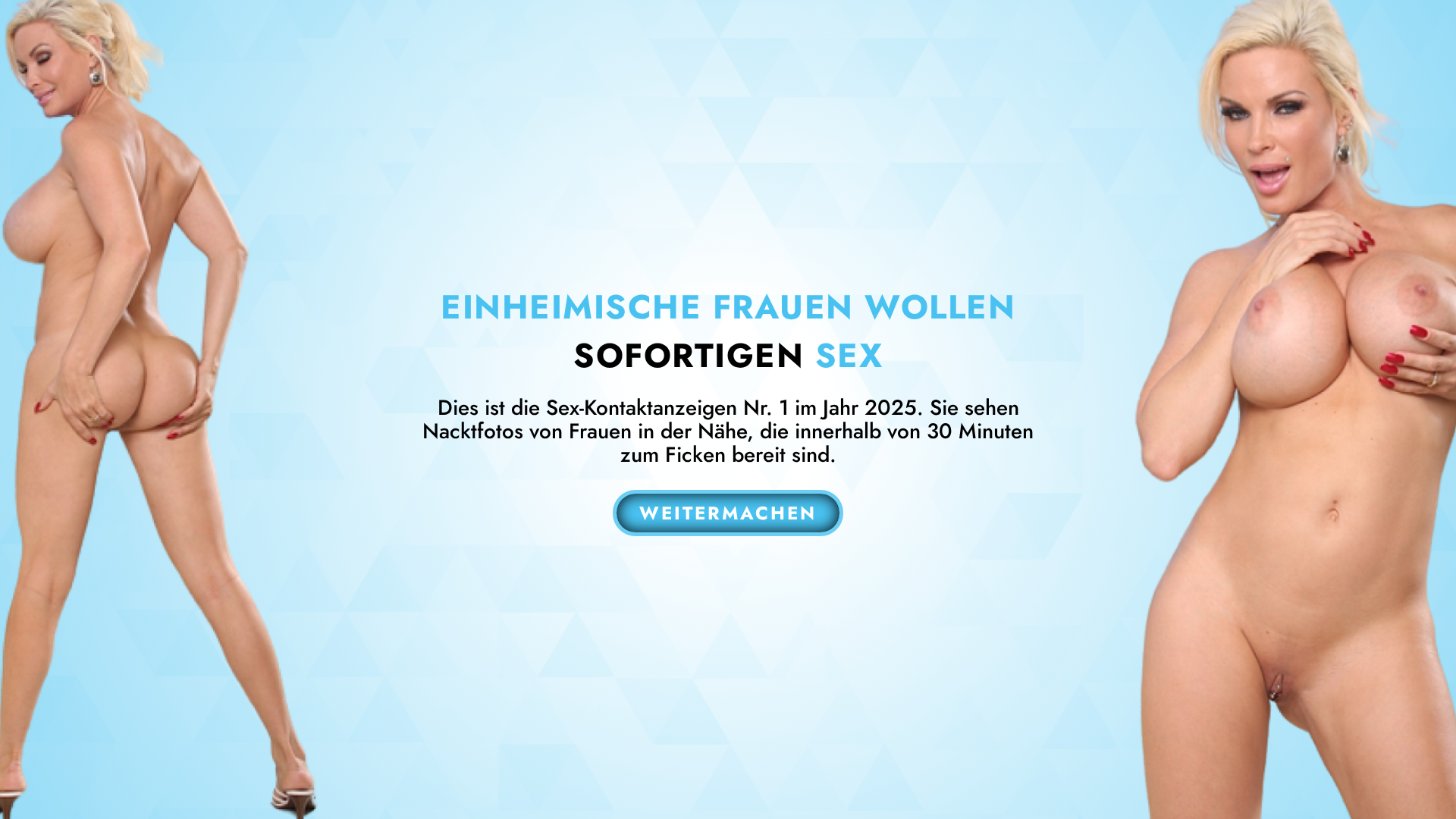 Screenshot of hotflirtoffer4.com